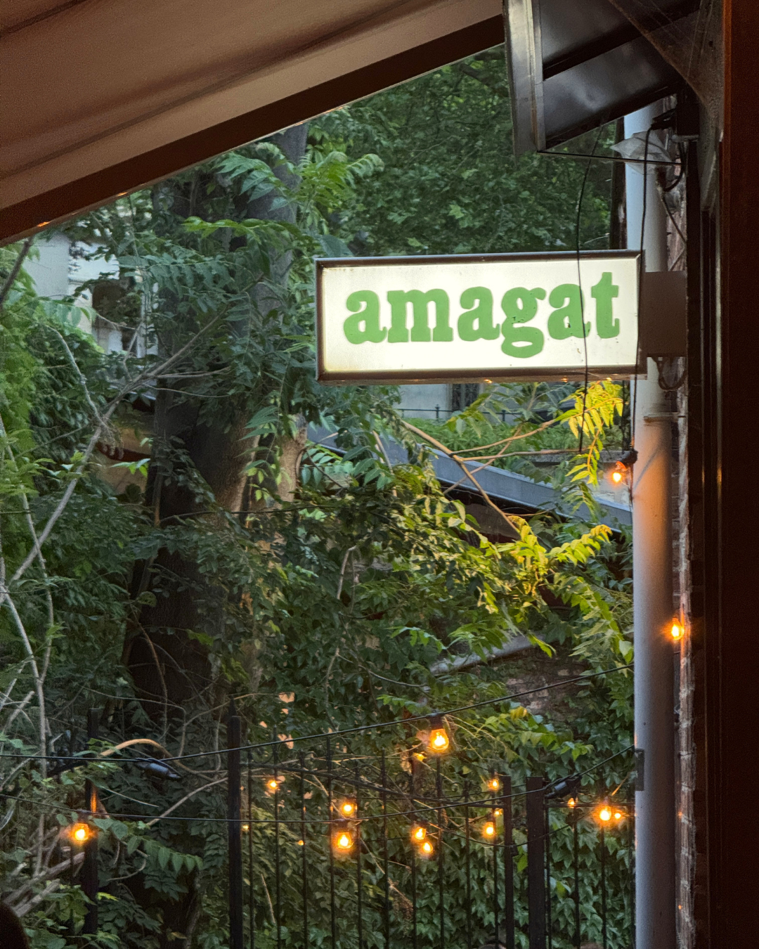 48 Hours In Paris.zip - 4.png