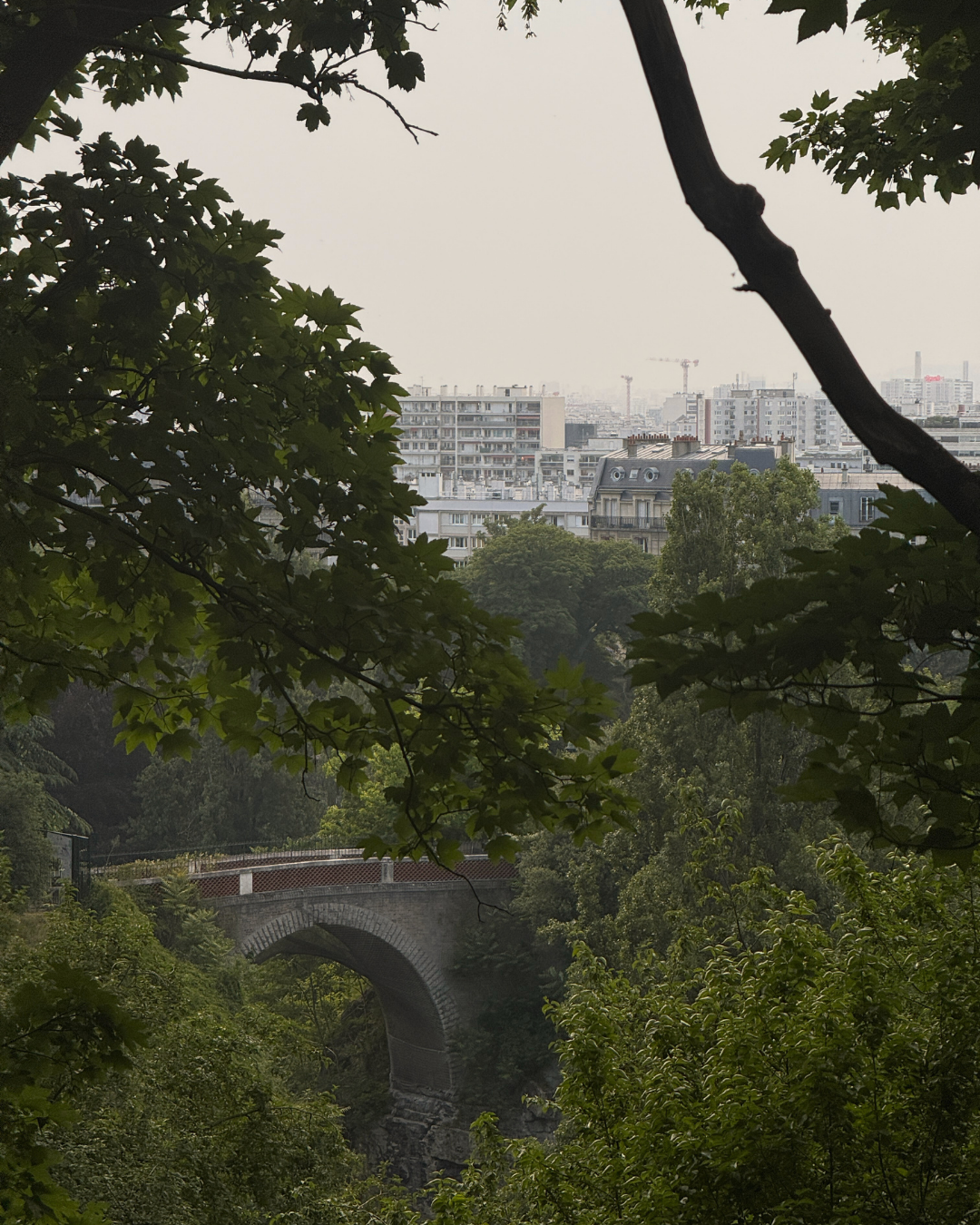 48 Hours In Paris.zip - 19.png