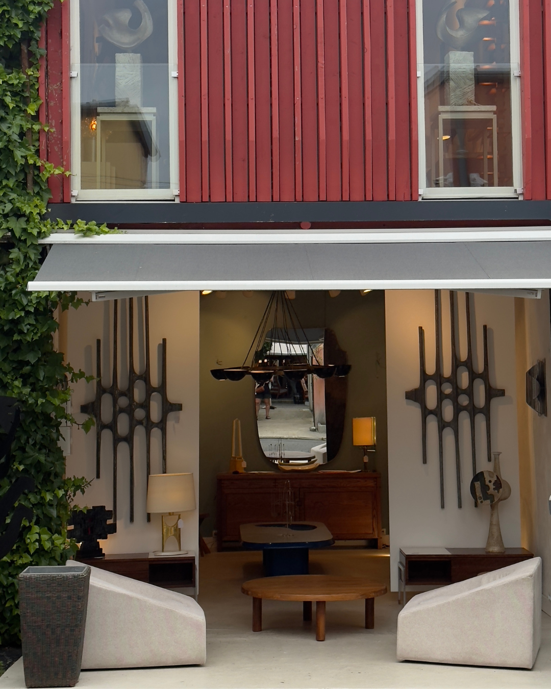 48 Hours In Paris.zip - 12.png