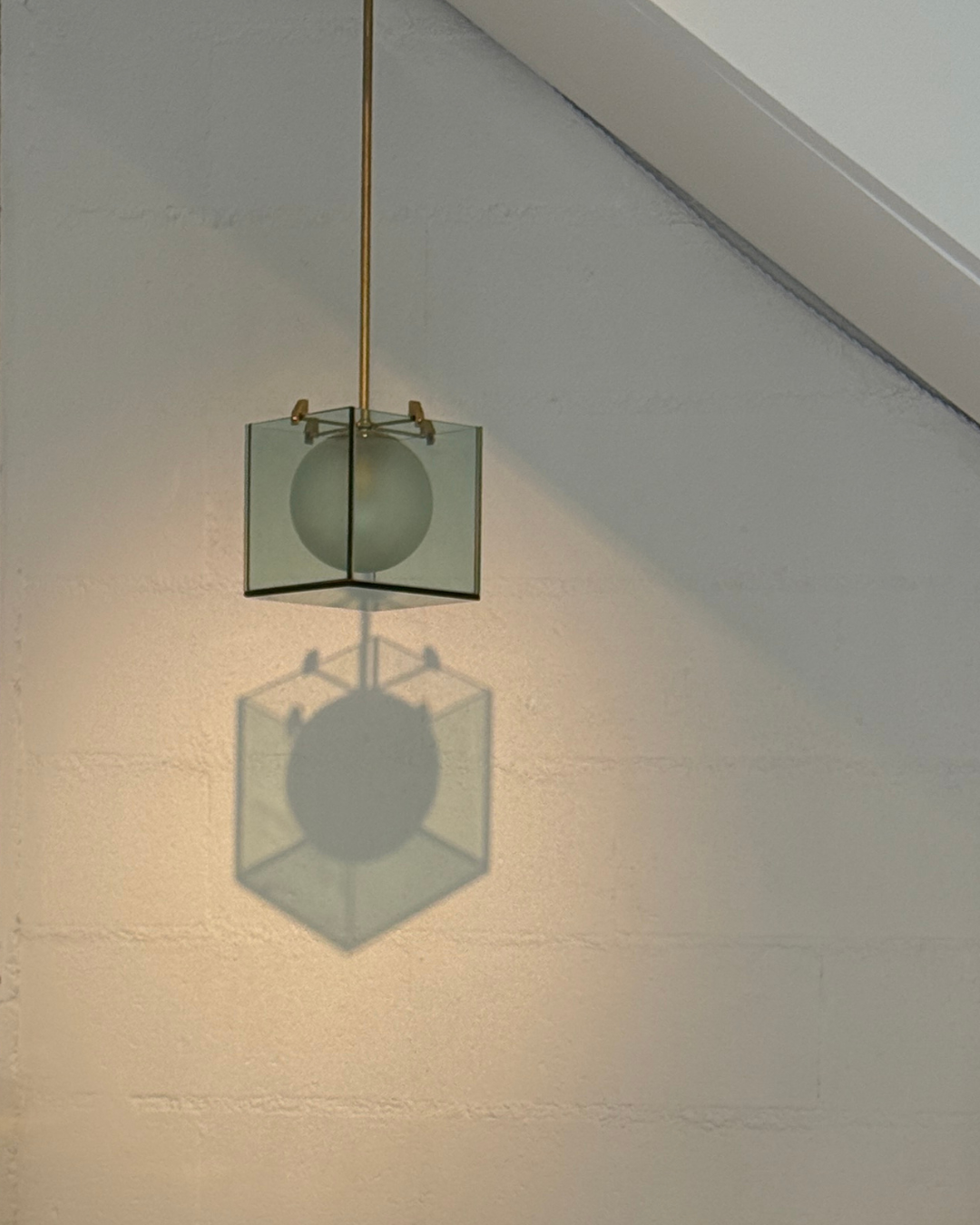 48 Hours In Paris.zip - 6.png