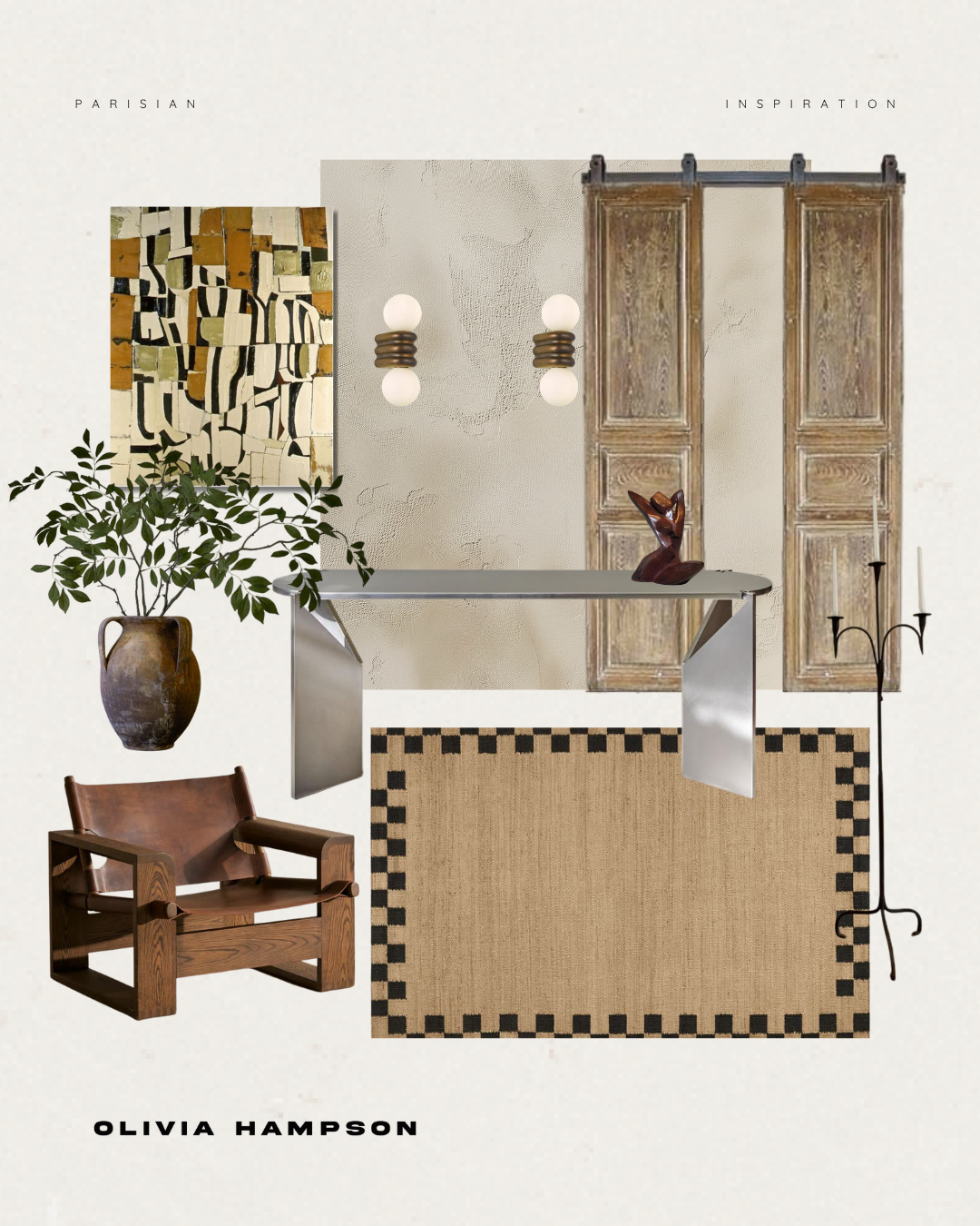 48 Hours In Paris.zip - 20.png