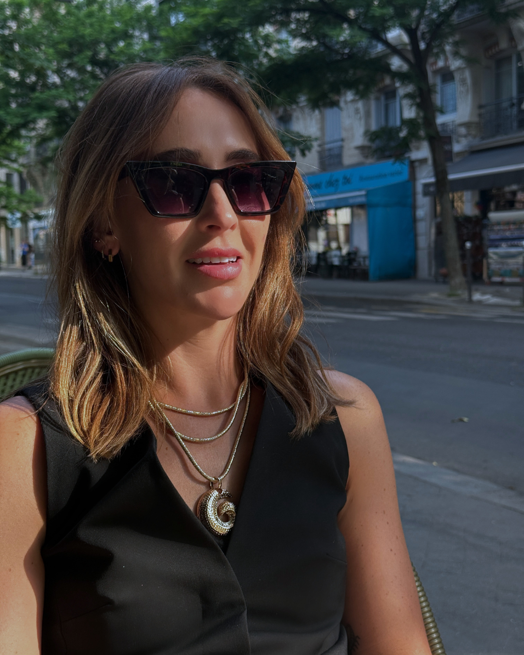 48 Hours In Paris.zip - 10.png