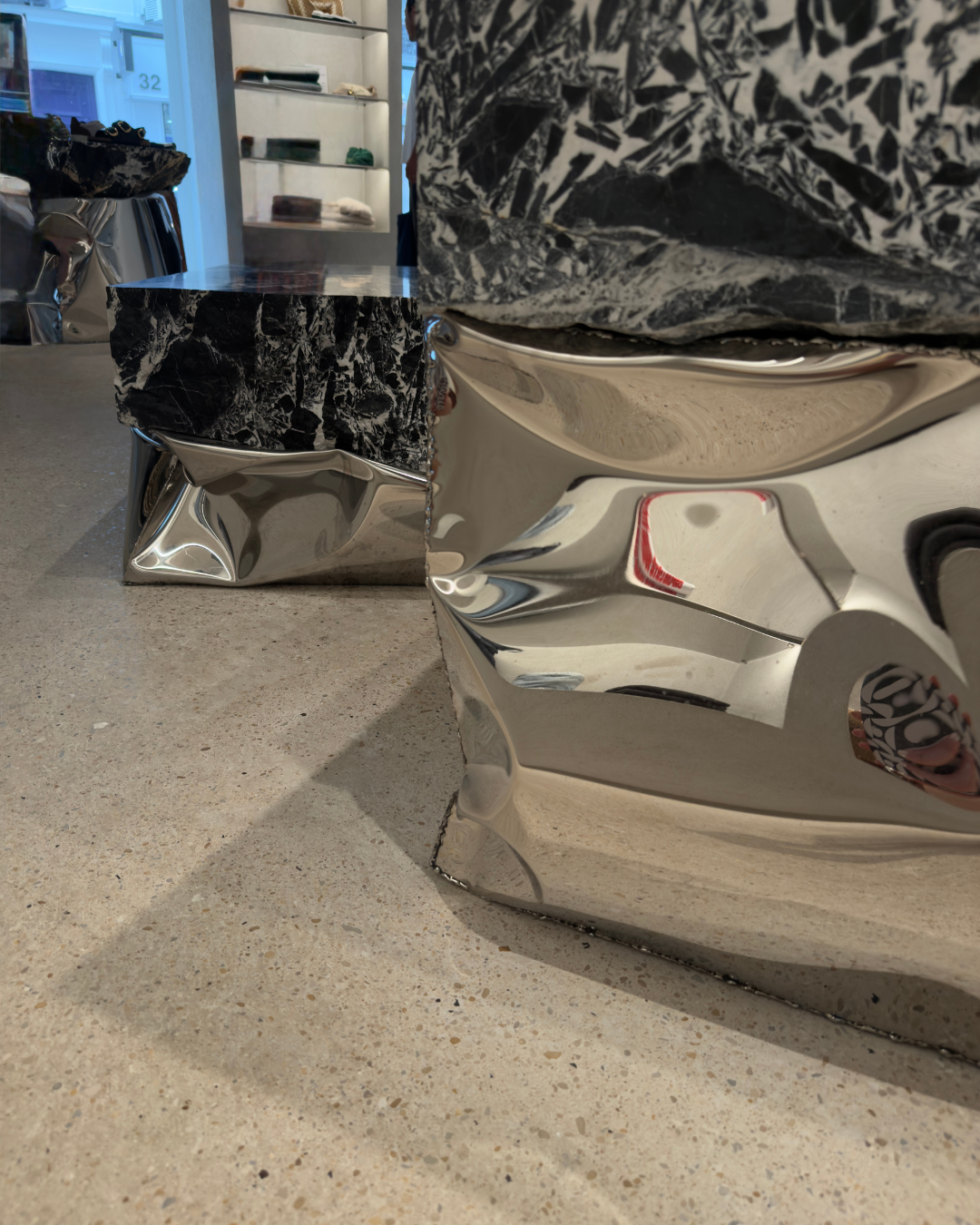 48 Hours In Paris.zip - 15.png