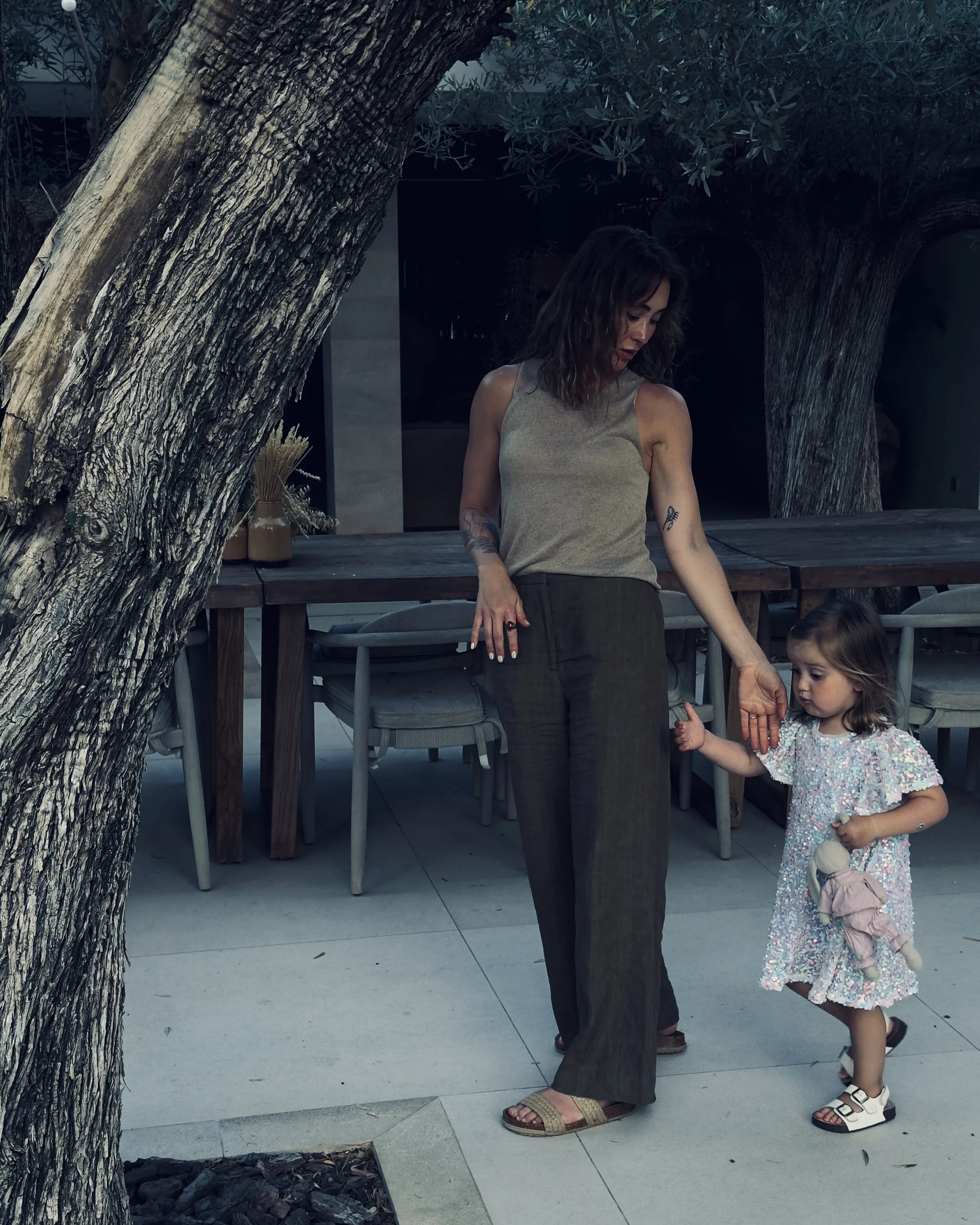 Resort Reverie.zip - 6.JPEG