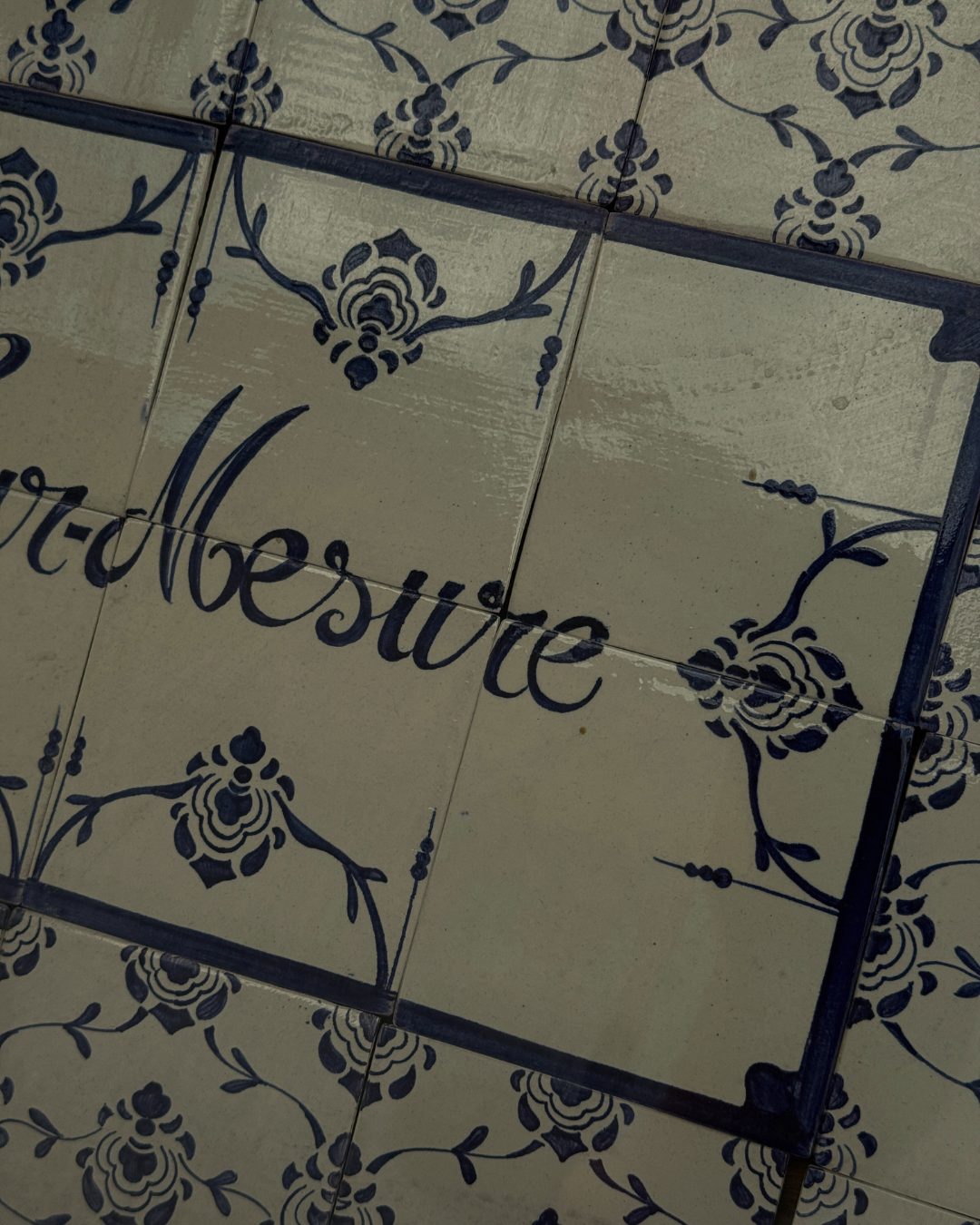 48 Hours In Paris.zip - 14.png