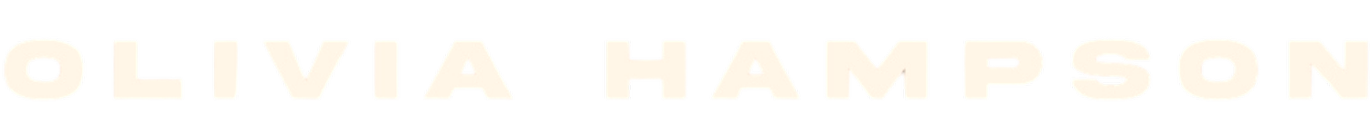 Olivia Hampson Design