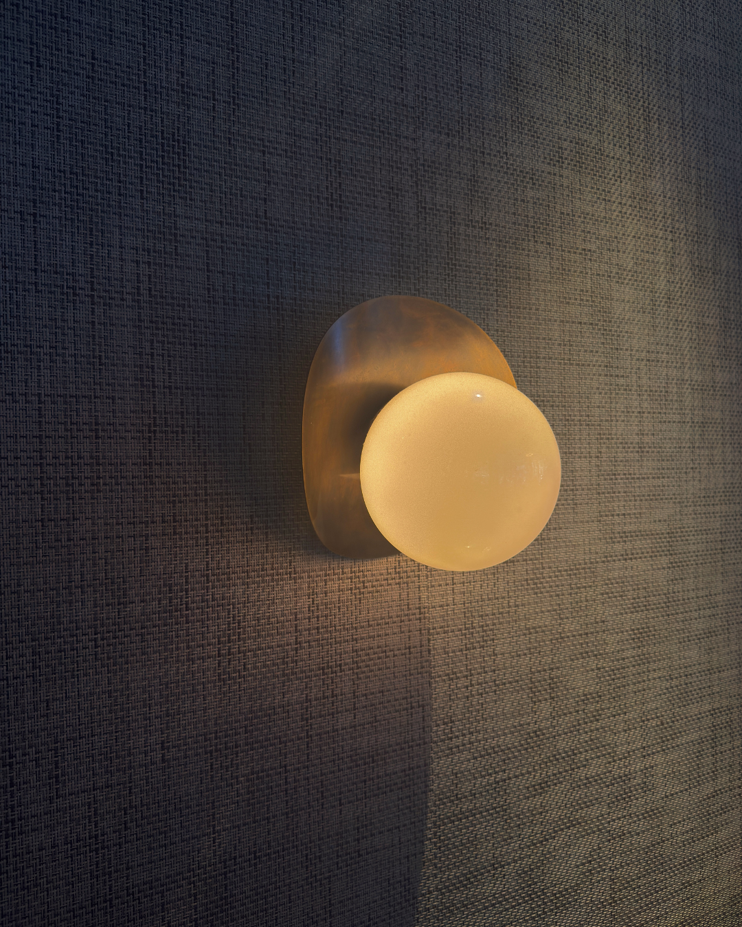 48 Hours In Paris.zip - 11.png