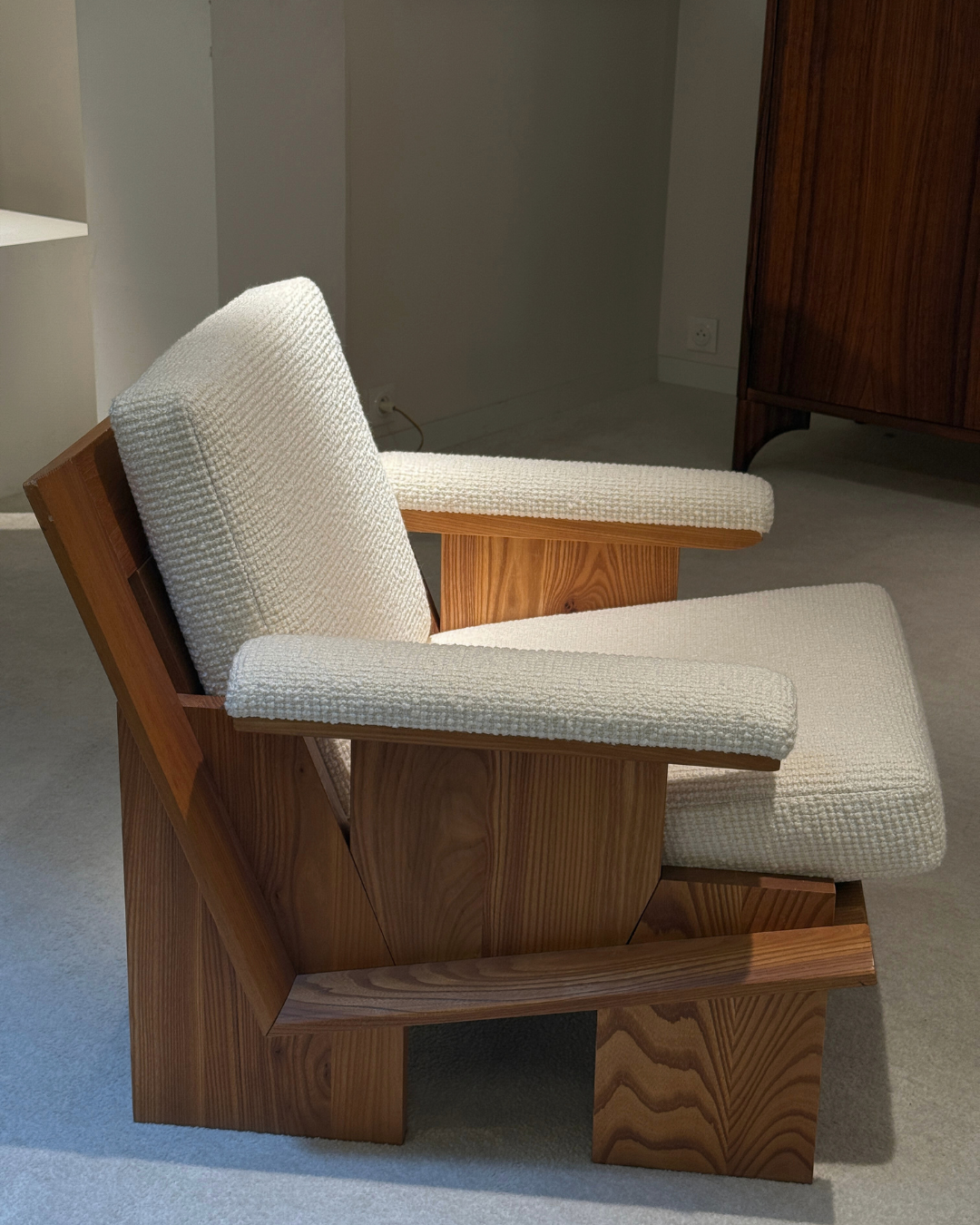 48 Hours In Paris.zip - 2.png