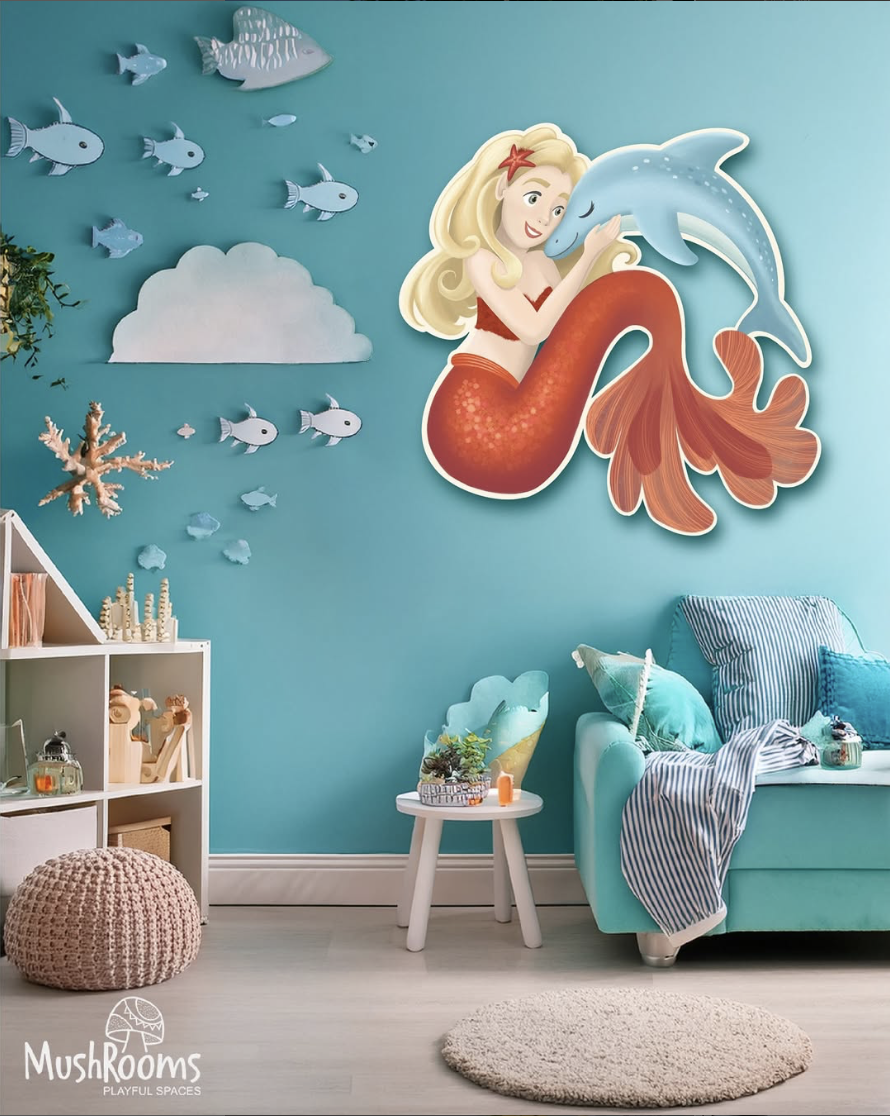 Bildschirmfoto 2025-12-02 um 20.41.19.png