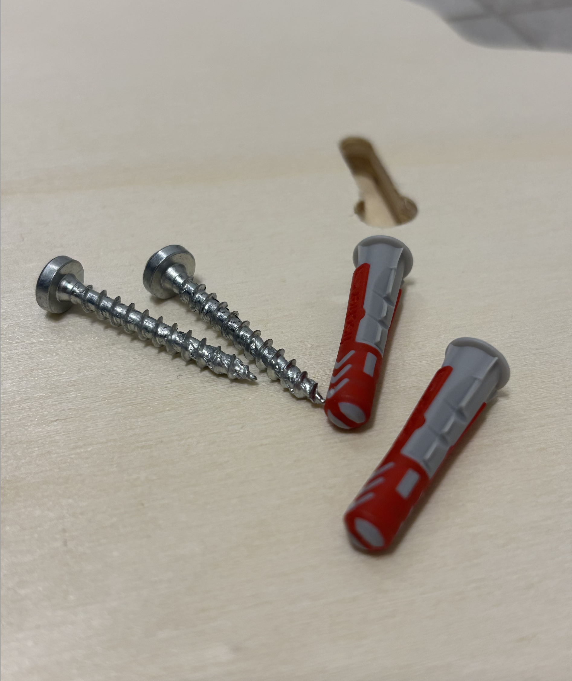 bild 2025-12-02 um 21.41.35.png