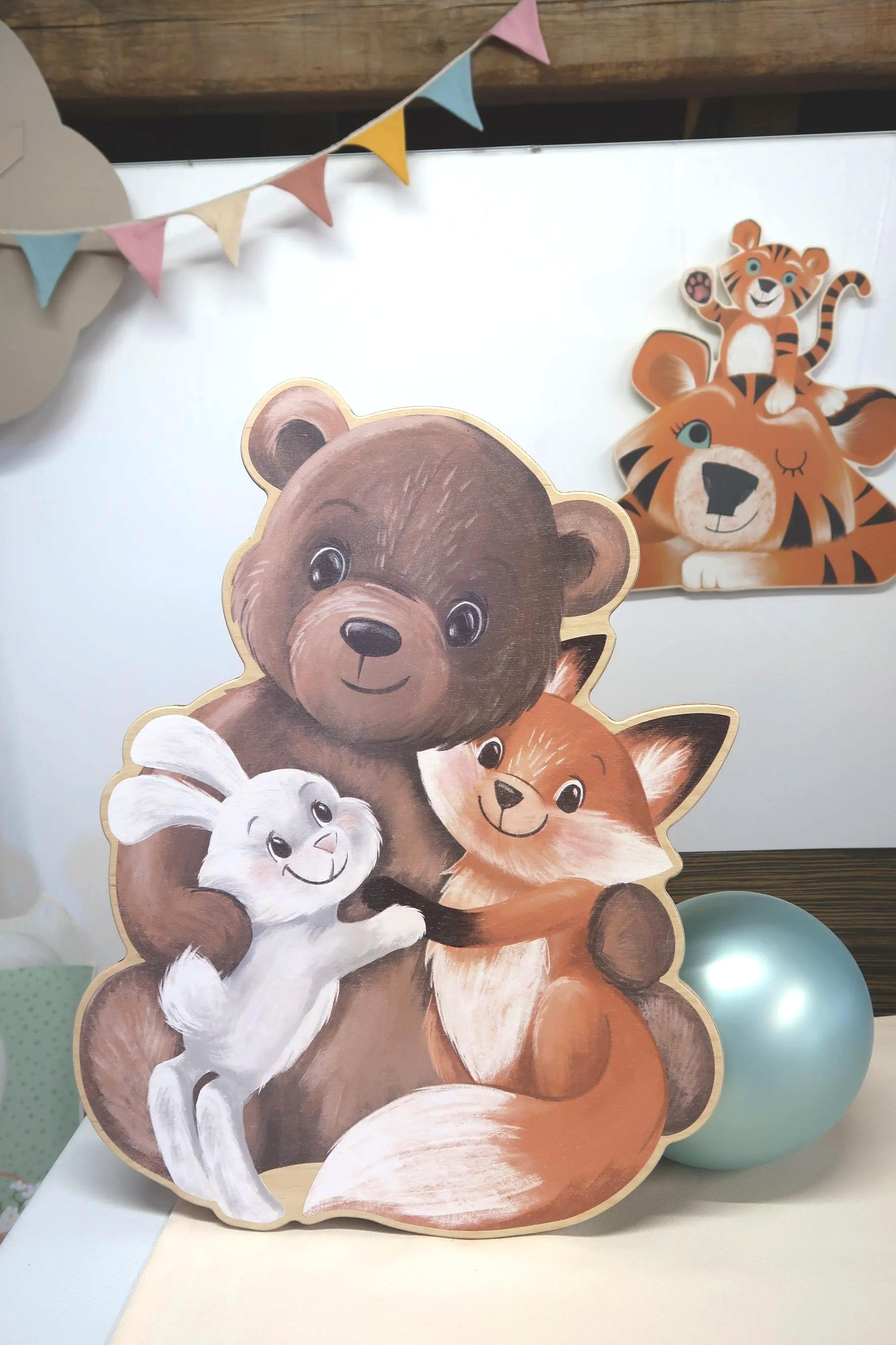 Holz+Wandbild+Ba%CC%88r+Fuchs+Hase+Waldfreunde.png