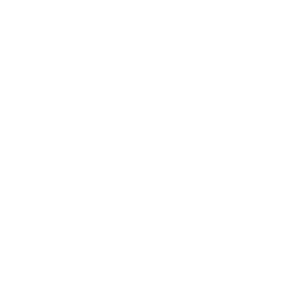 knify.png