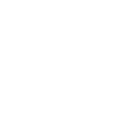 dreamhack.png