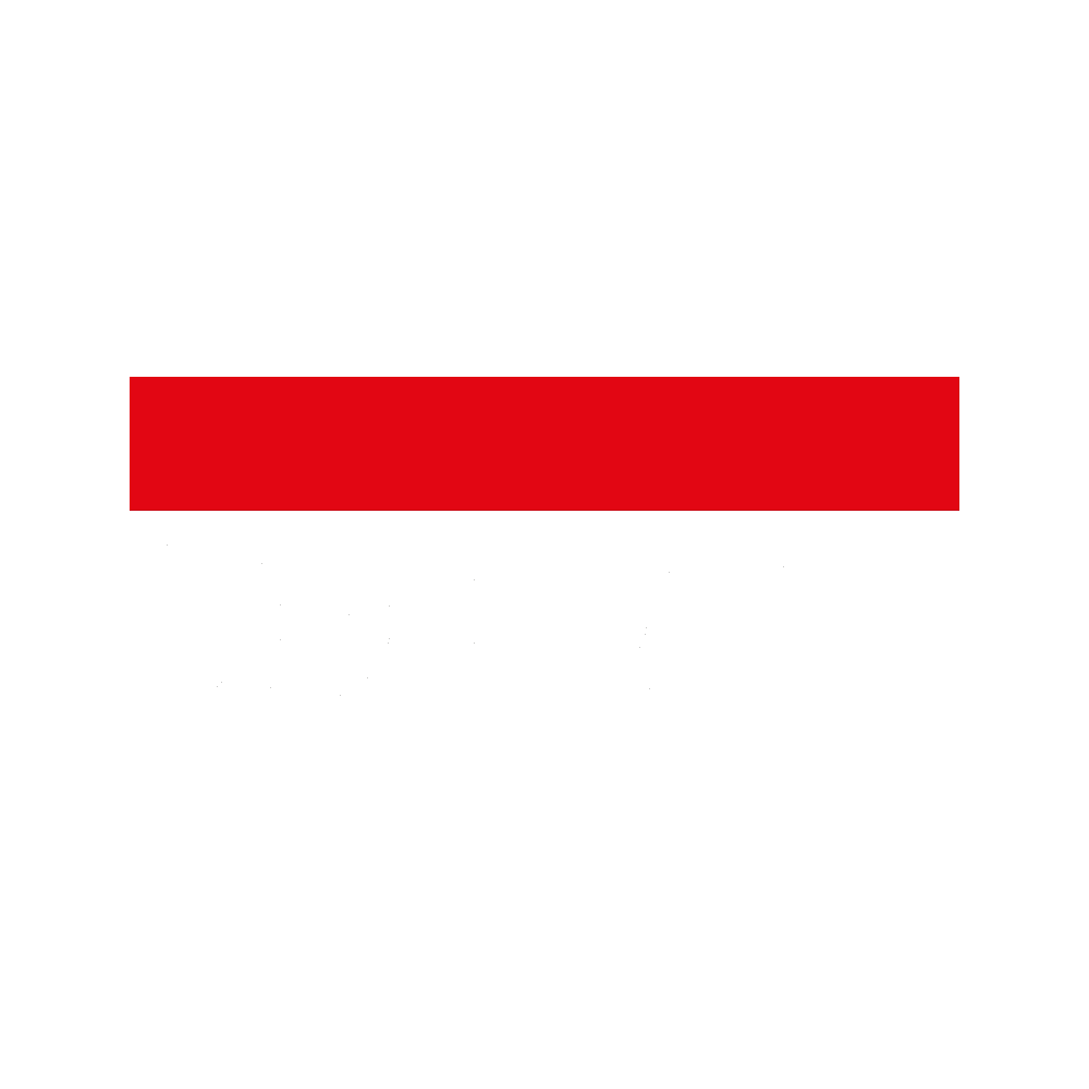 SOUDAL