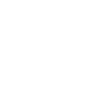 metafy.png