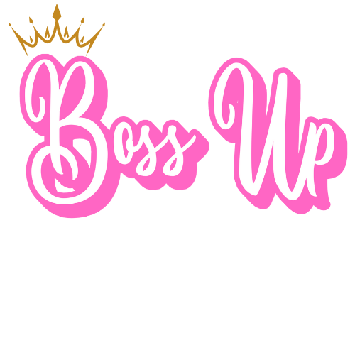 Bossin Up