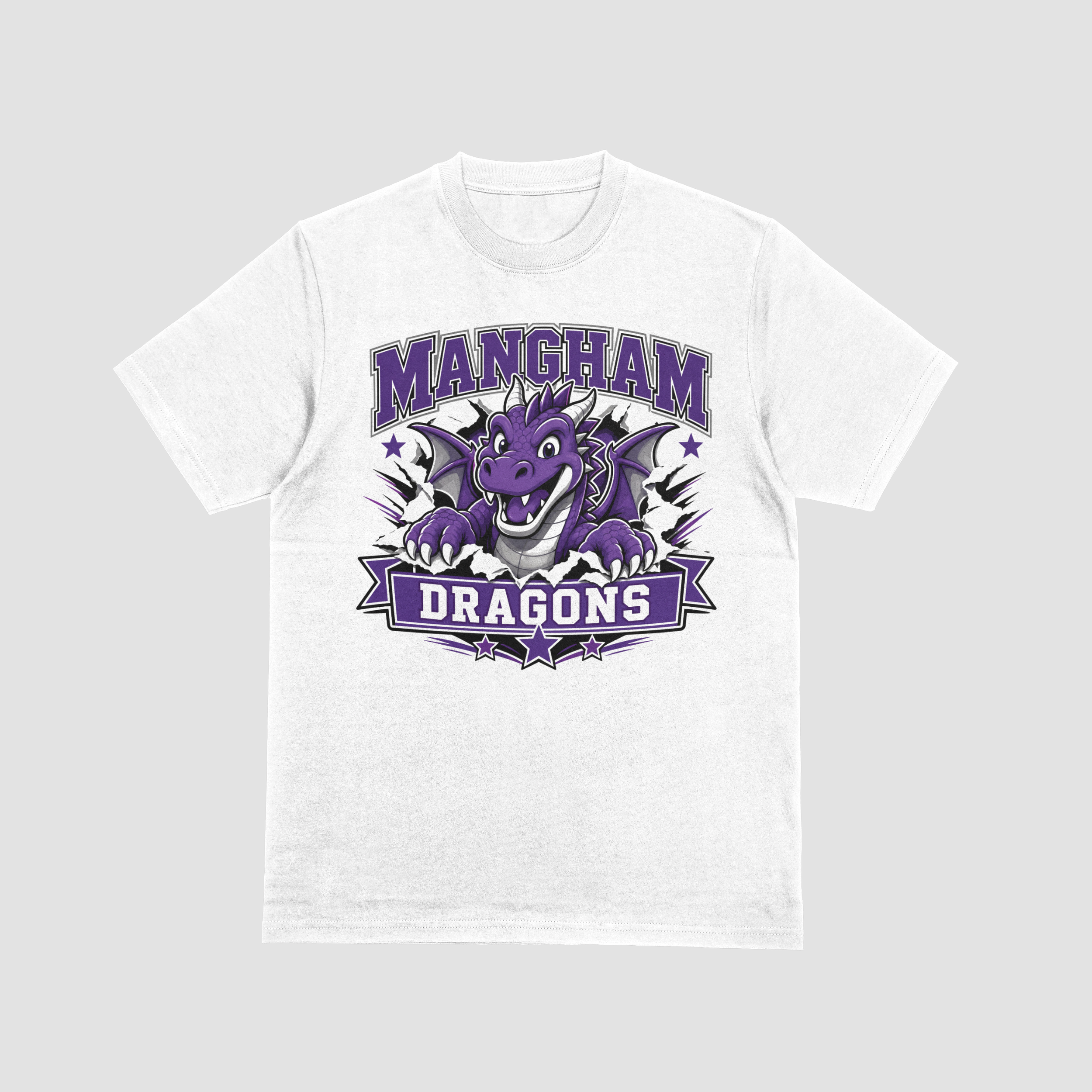 Mangham Dragons - Mockup (4).png