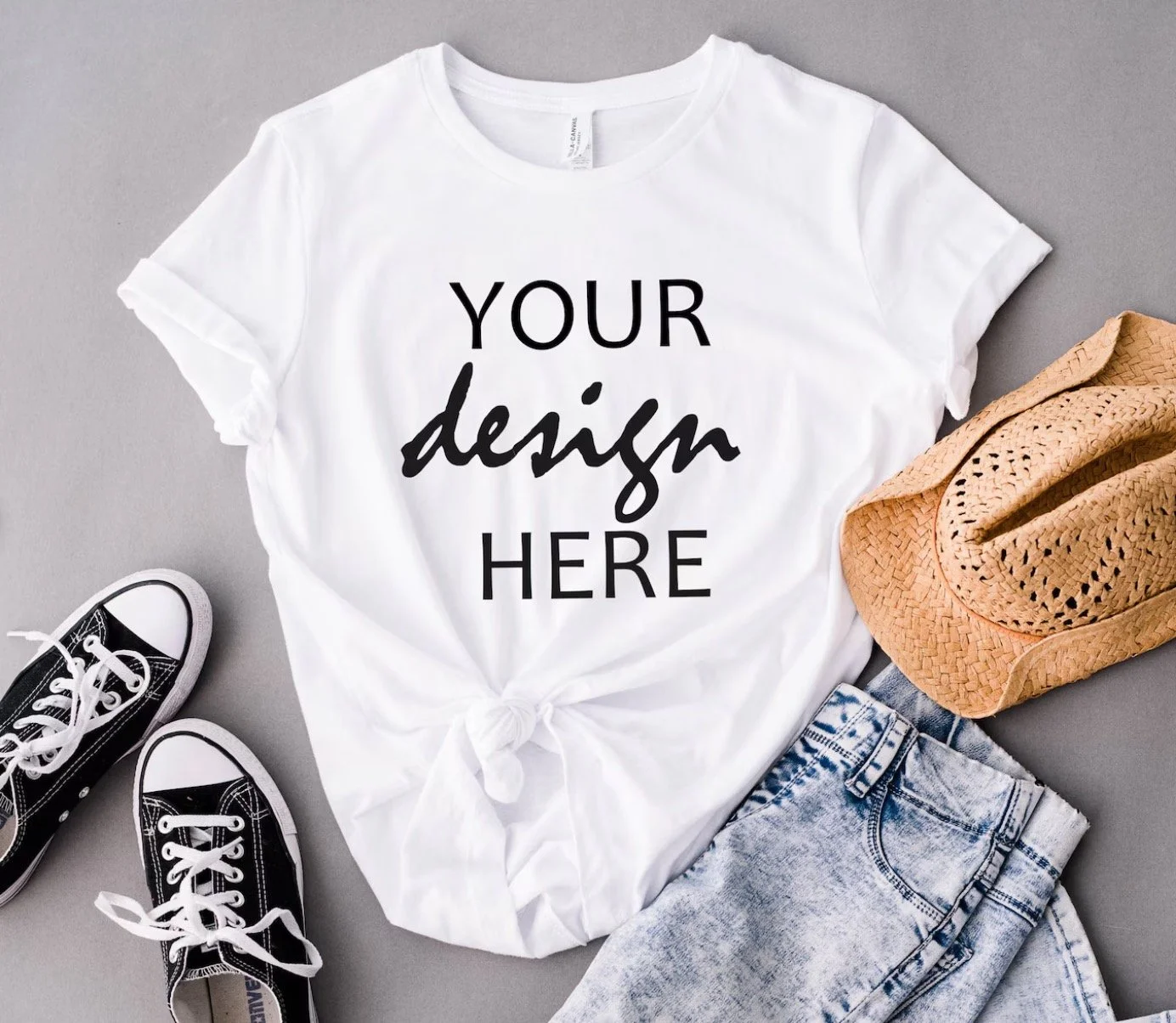 yourdesignhere.jpg