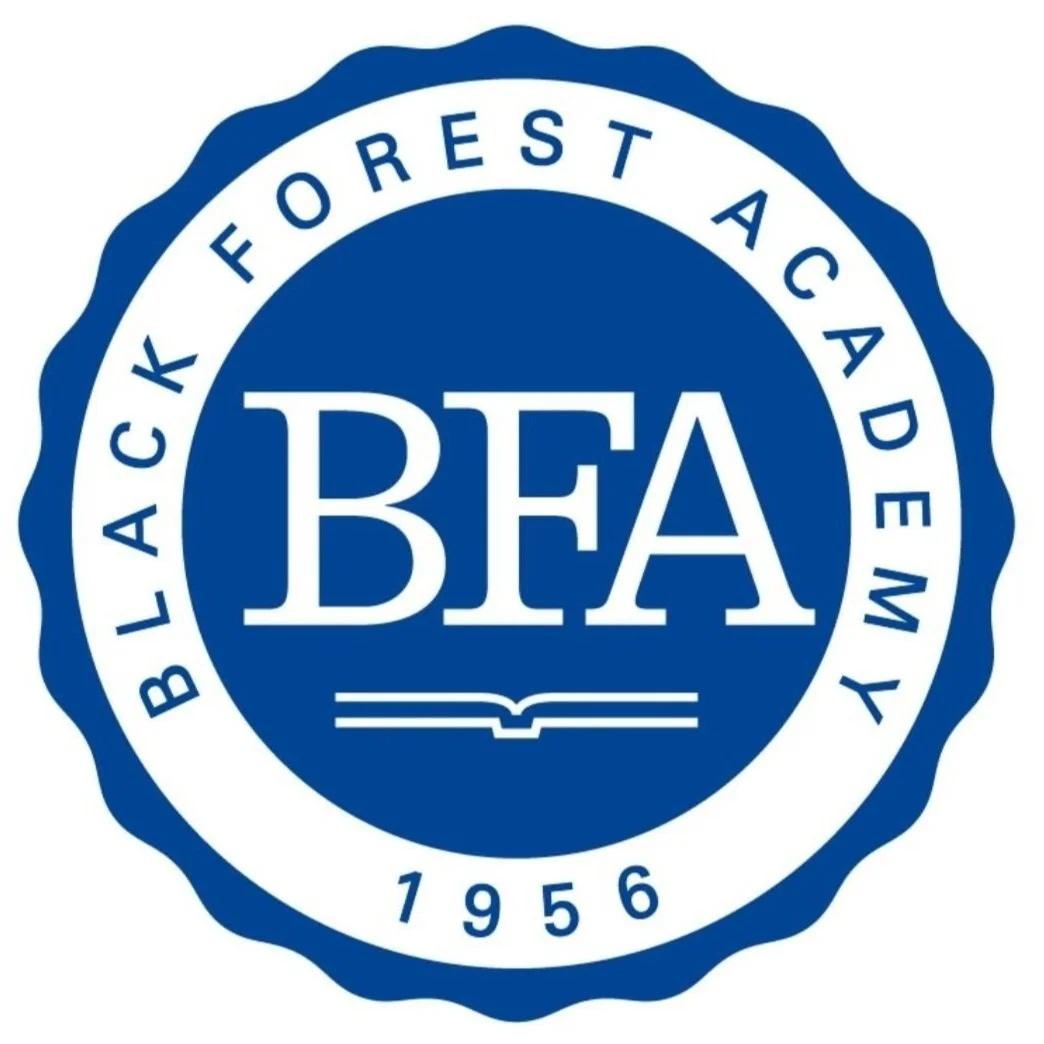BFA logo2.jpg