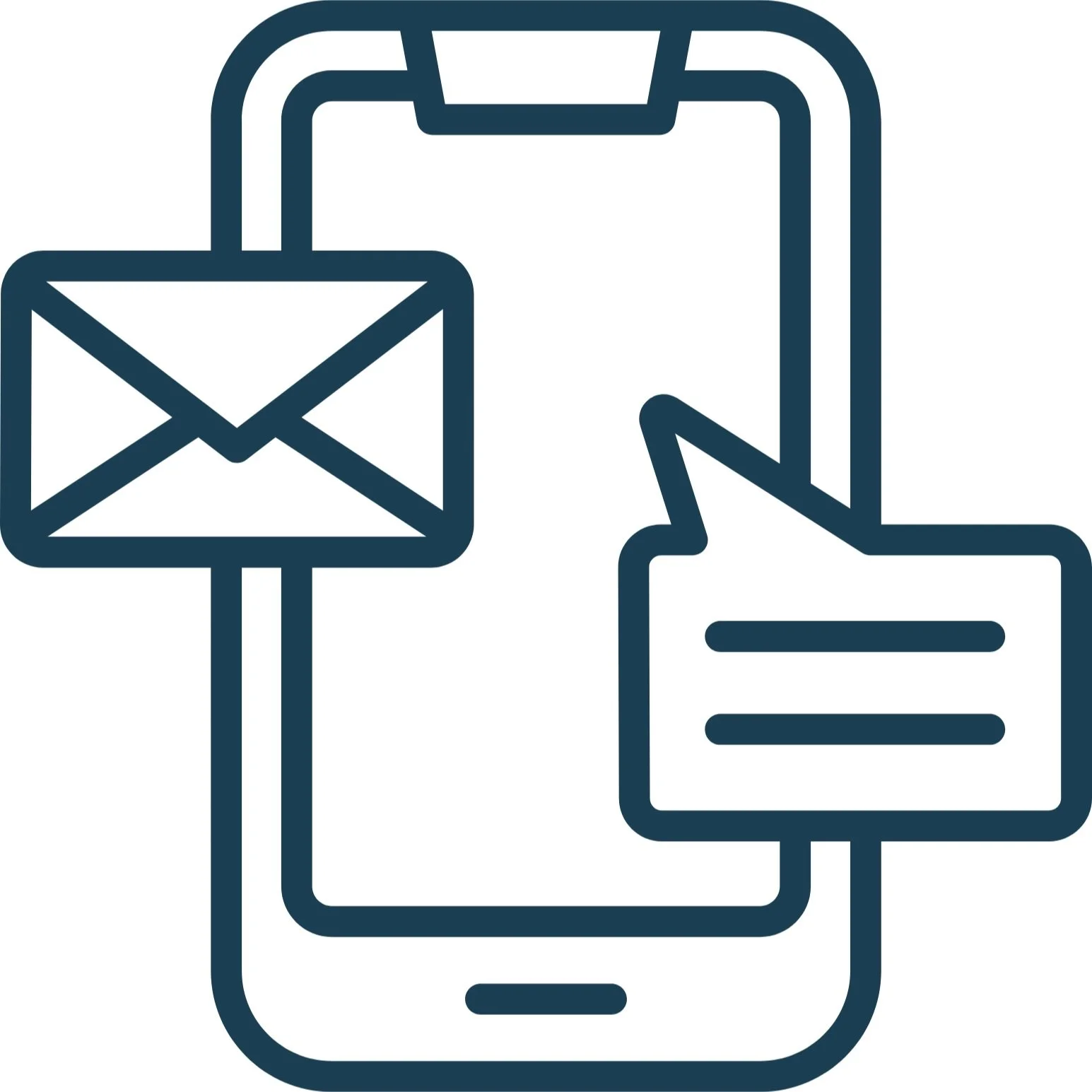 SMS and email icon.jpg