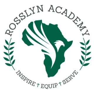 Rosslyn Academy original_2024_10_29.jpg