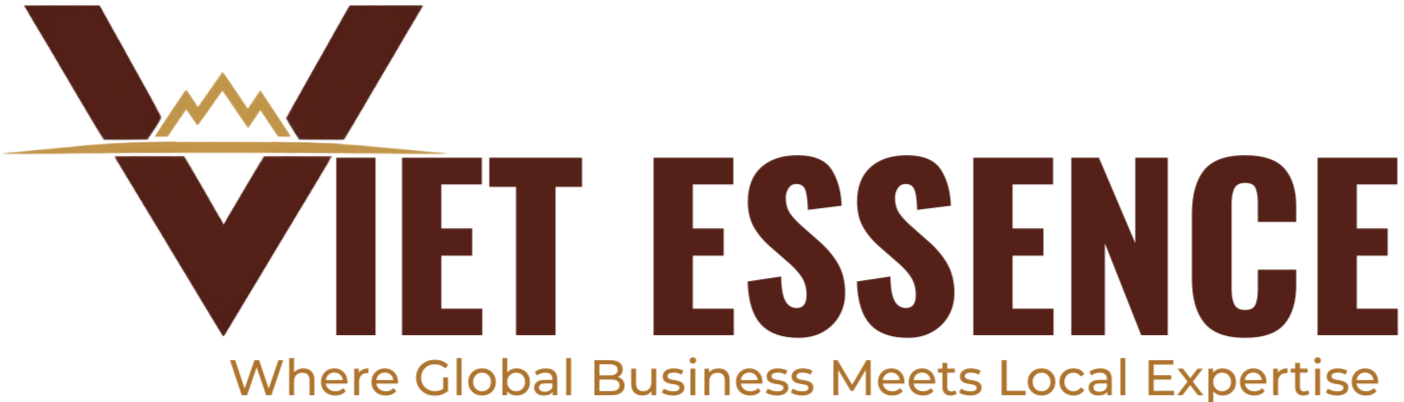 Viet Essence