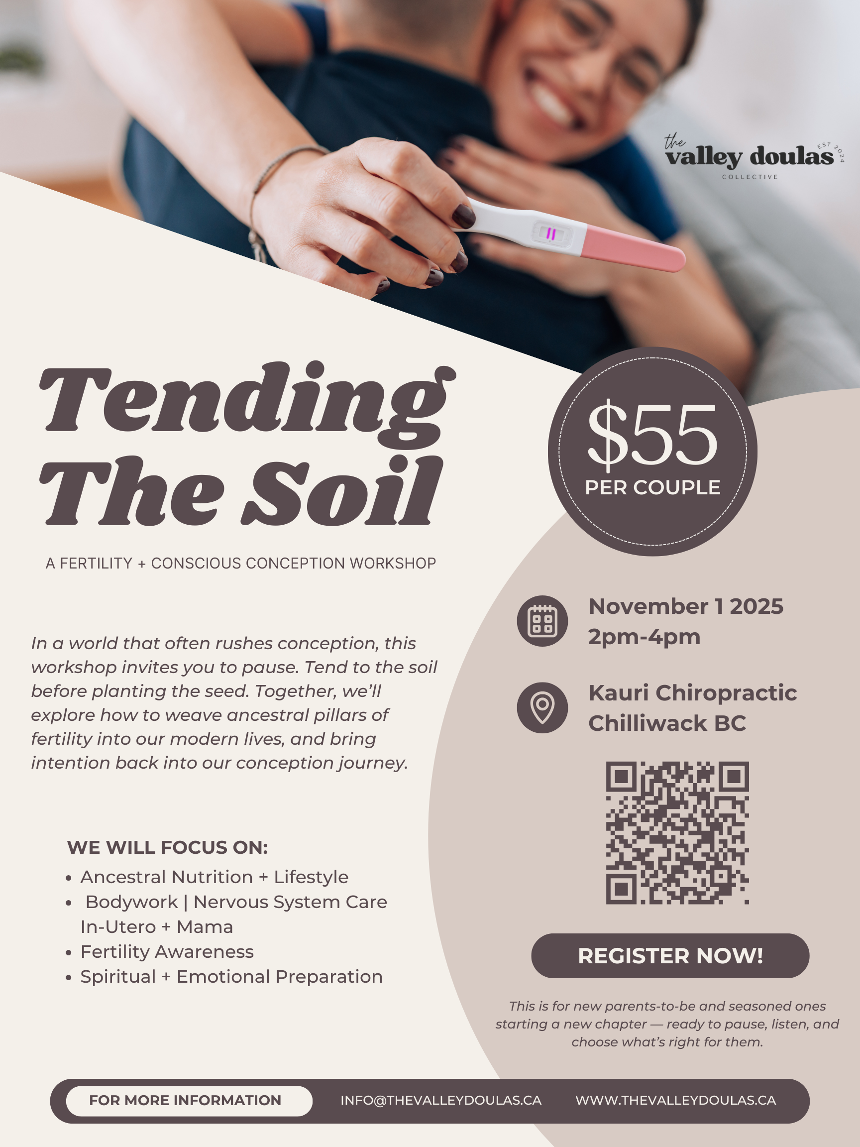 Tending The Soil (Updated).png