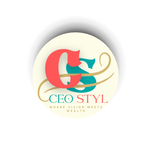 CEO STYL
