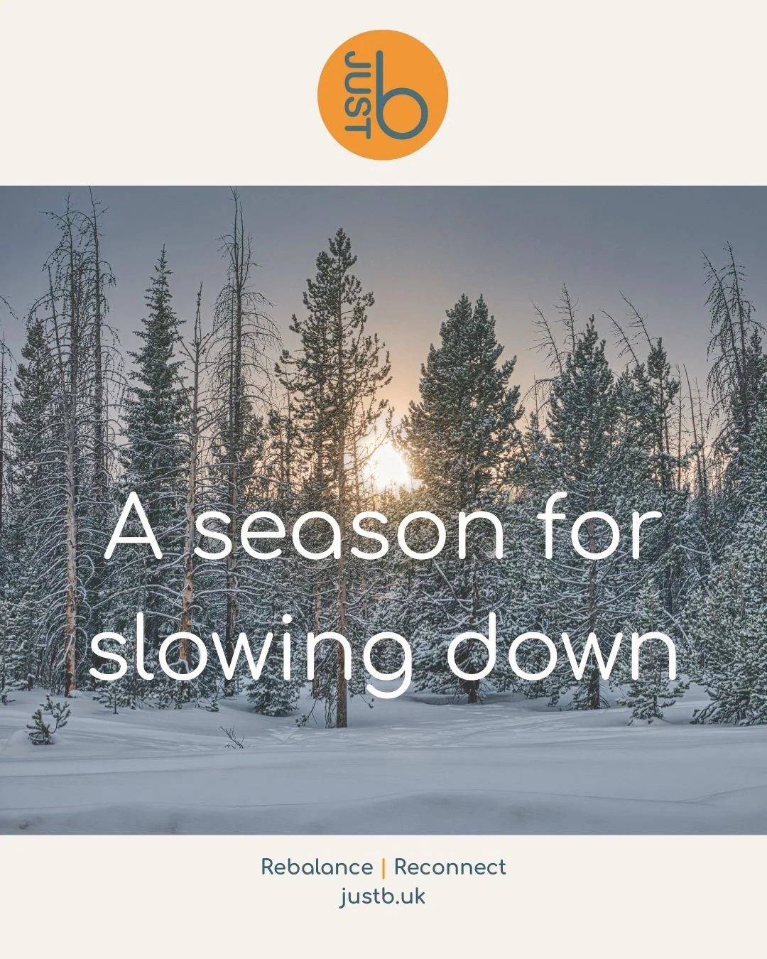 This season asks a lot of us 🤍

If you&rsquo;re longing for real rest once the celebrations settle, sound healing offers a powerful way to reset your nervous system and reconnect with your body.

I&rsquo;m currently offering 20% off for first-time s
