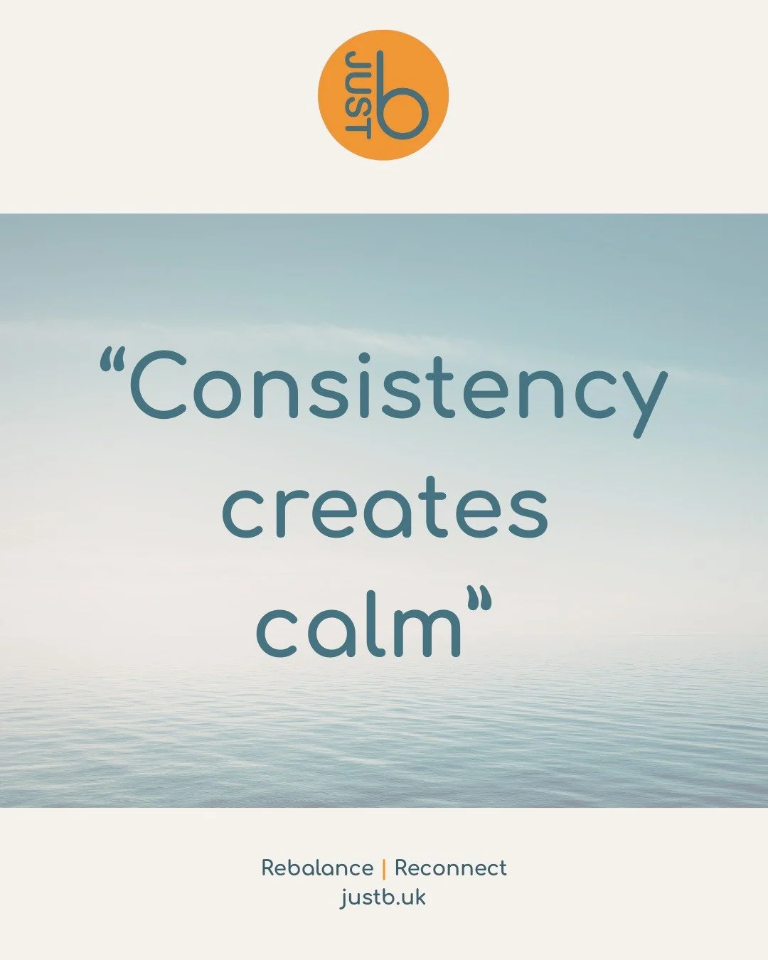 So much of life asks us to move faster 🤍

Nervous system care asks for the opposite &mdash; time, consistency, and gentle attention.

This work isn&rsquo;t about quick fixes or forcing change. It&rsquo;s about allowing the body to soften, settle, an