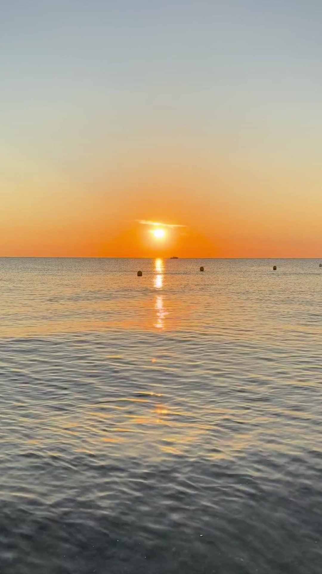 sunset-ocean-hero-banner.jpg