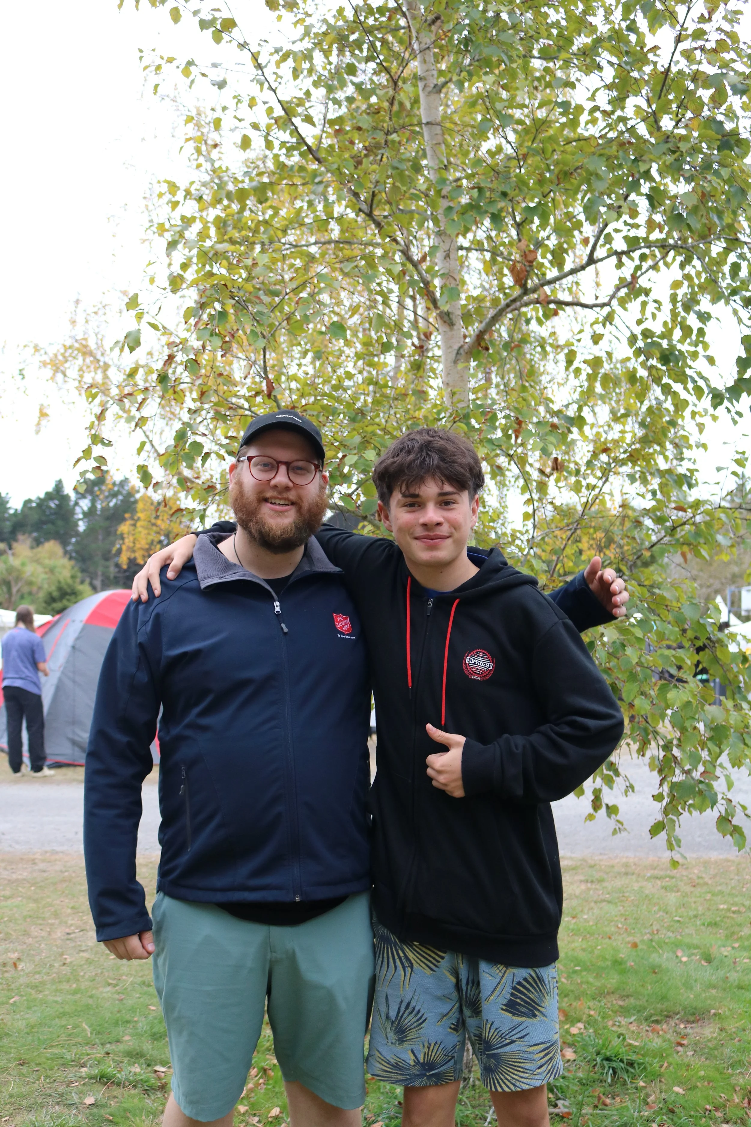 How to support Young People facing exams