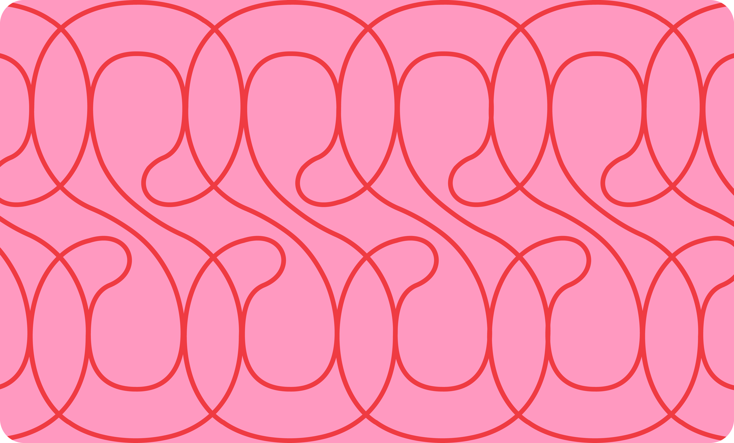 Join the conversation!