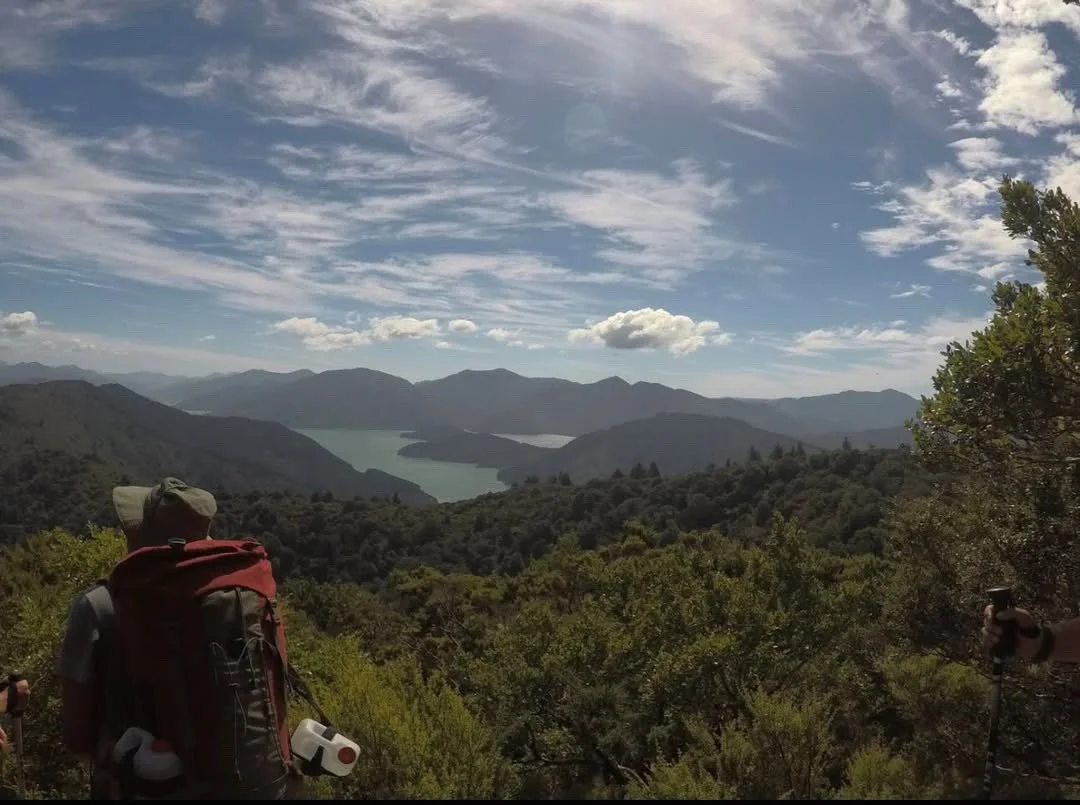 Outward Bound Scholarships 2027