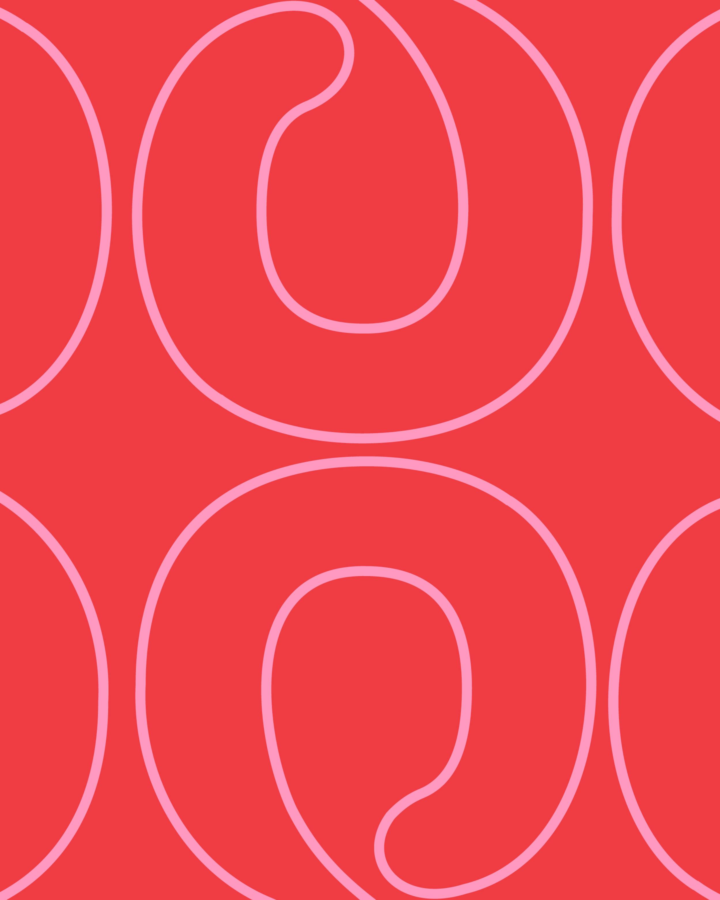 An Introduction to Pastorally Supporting LGBTQ+ Young People