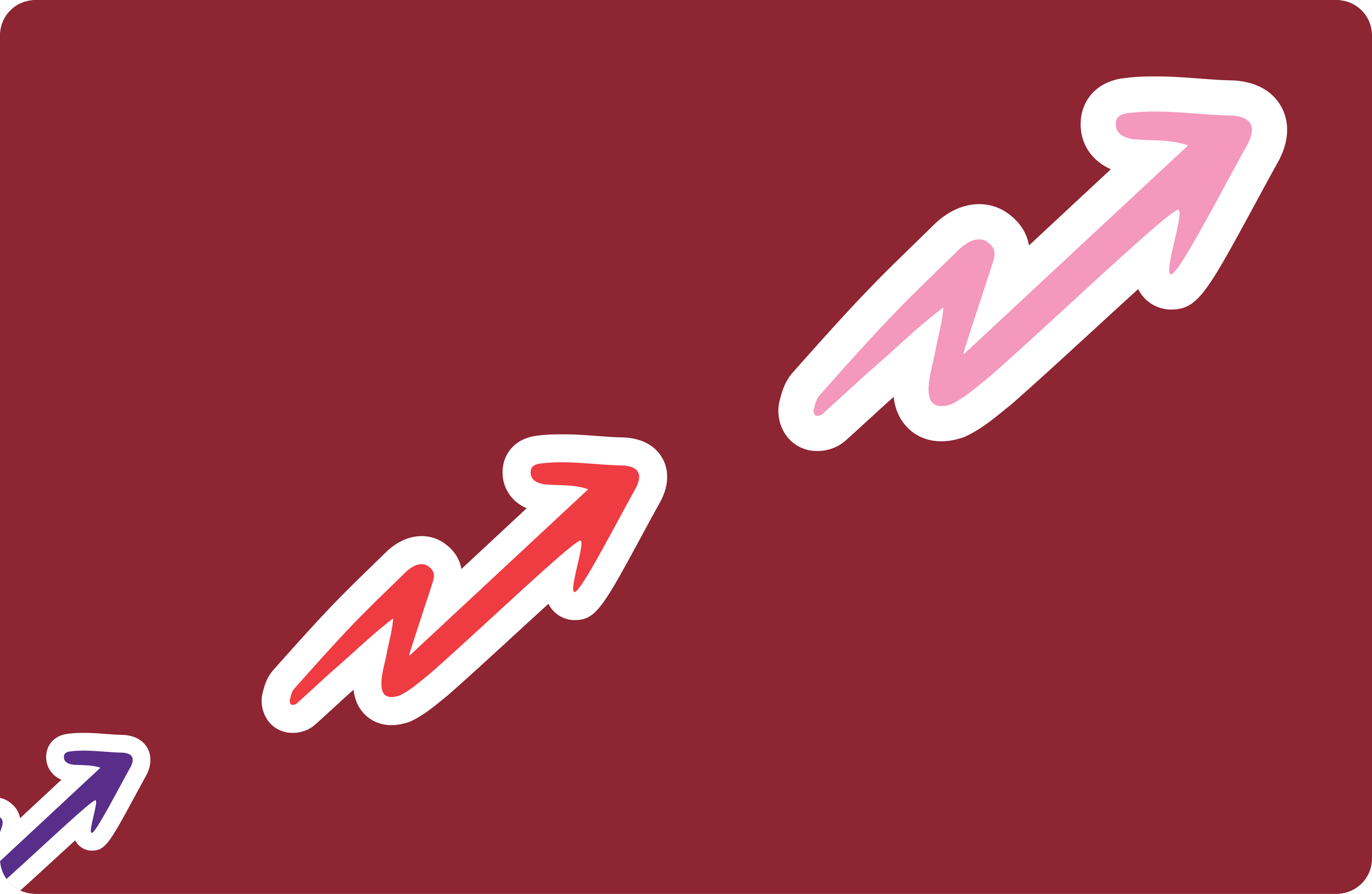 Stay Connected with Our Next Gen Community&nbsp;