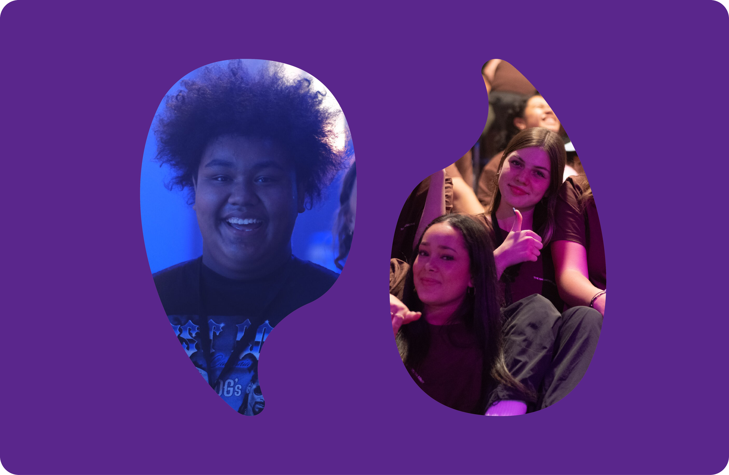 TERM THREE             NEXT GEN NEWS&nbsp;