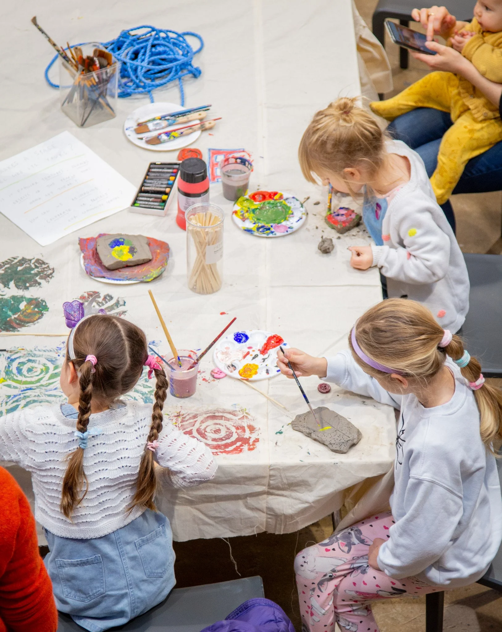 BathSpa_06.12.25_Credit-Ruby Turner.jpg