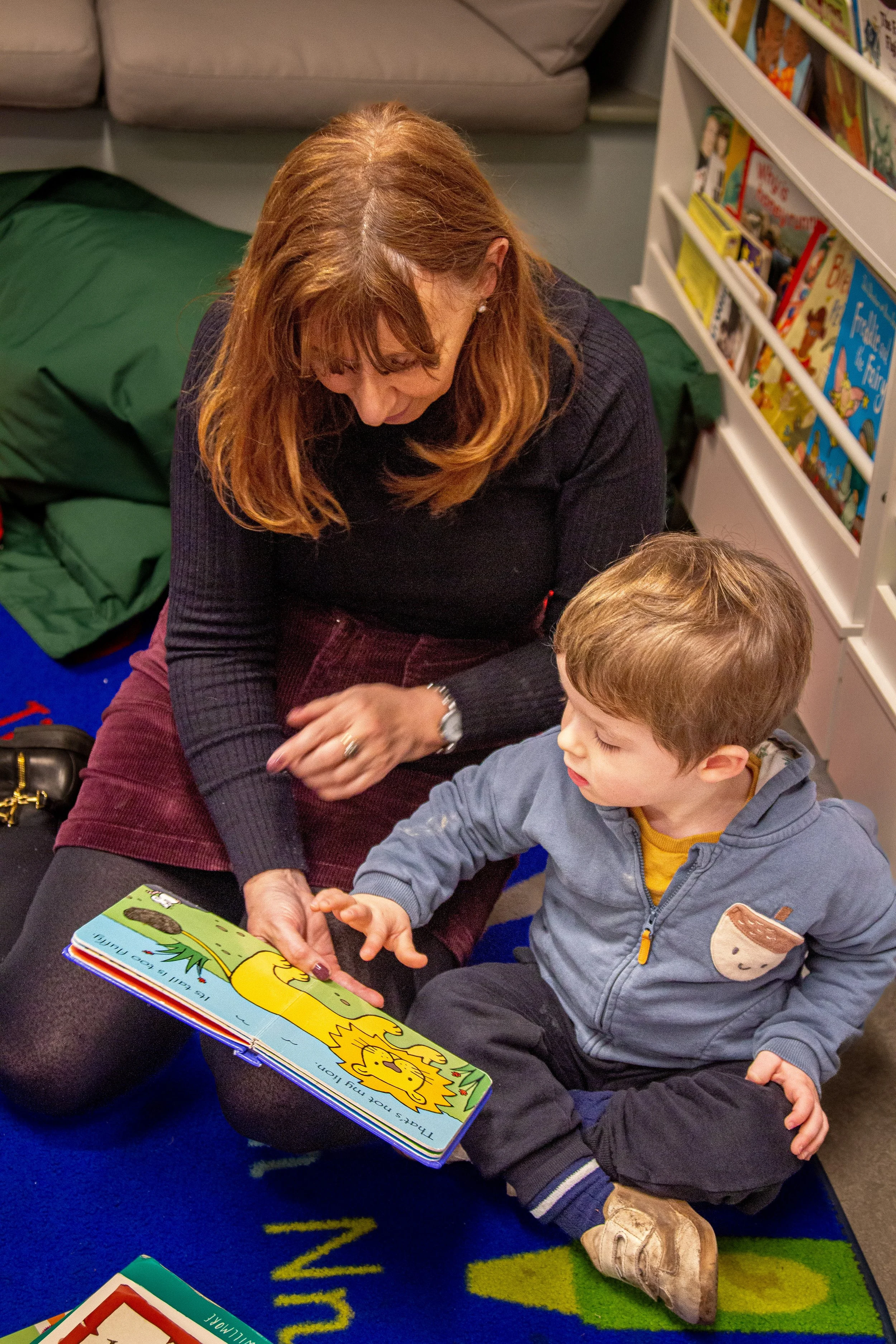 Family-Activity-Space_RWA-03.02.2026_Credit - Ruby Turner-10.jpg