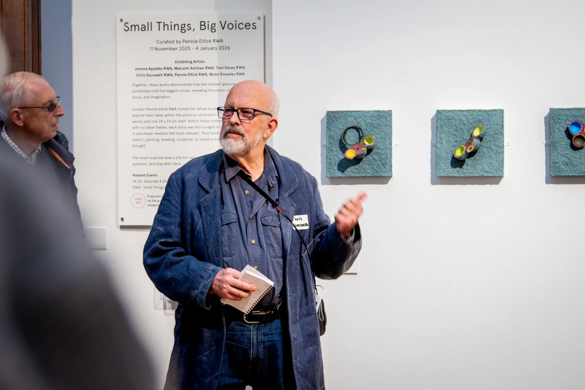 Small Things, Big Voices_06.12.25_Credit-Ruby Turner-3.jpg