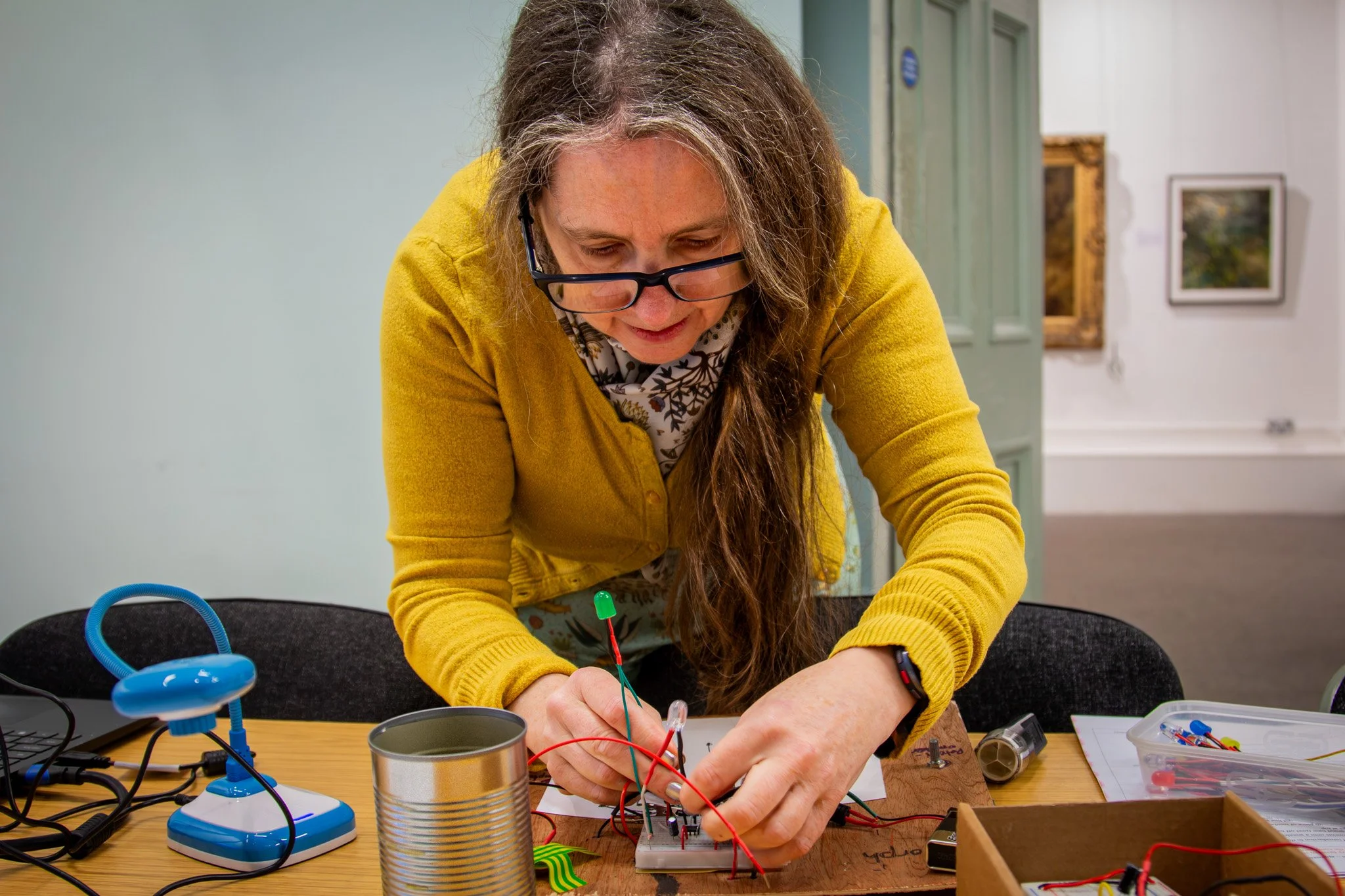 Sci-Art-Tech_13.01.26_Credit-Ruby Turner-52.jpg