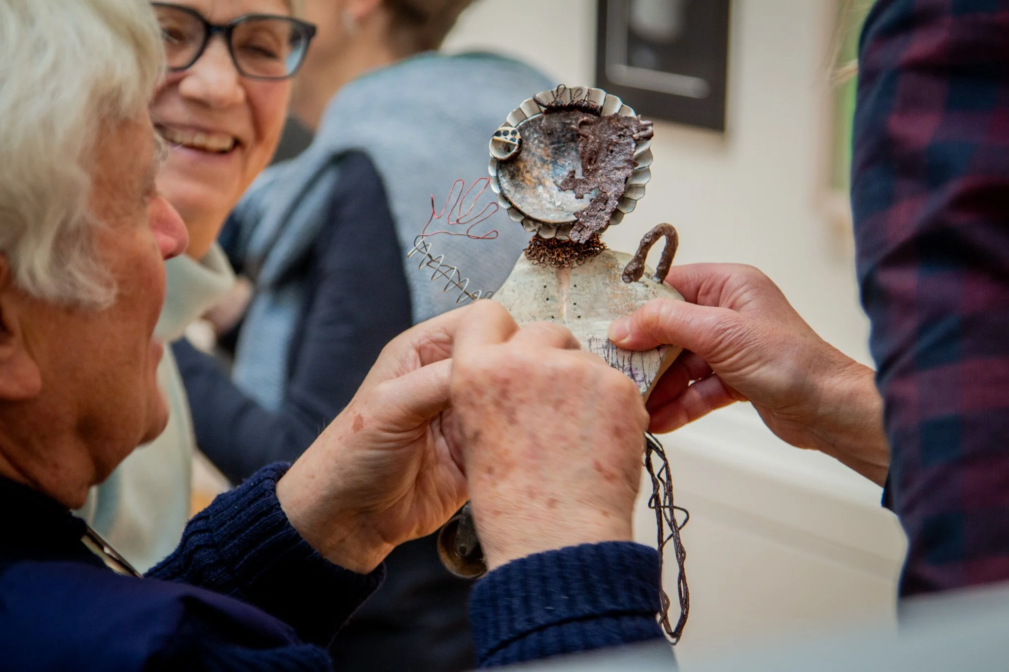 Described Gallery Tour_06.12.25_Credit-Ruby Turner-4.jpg