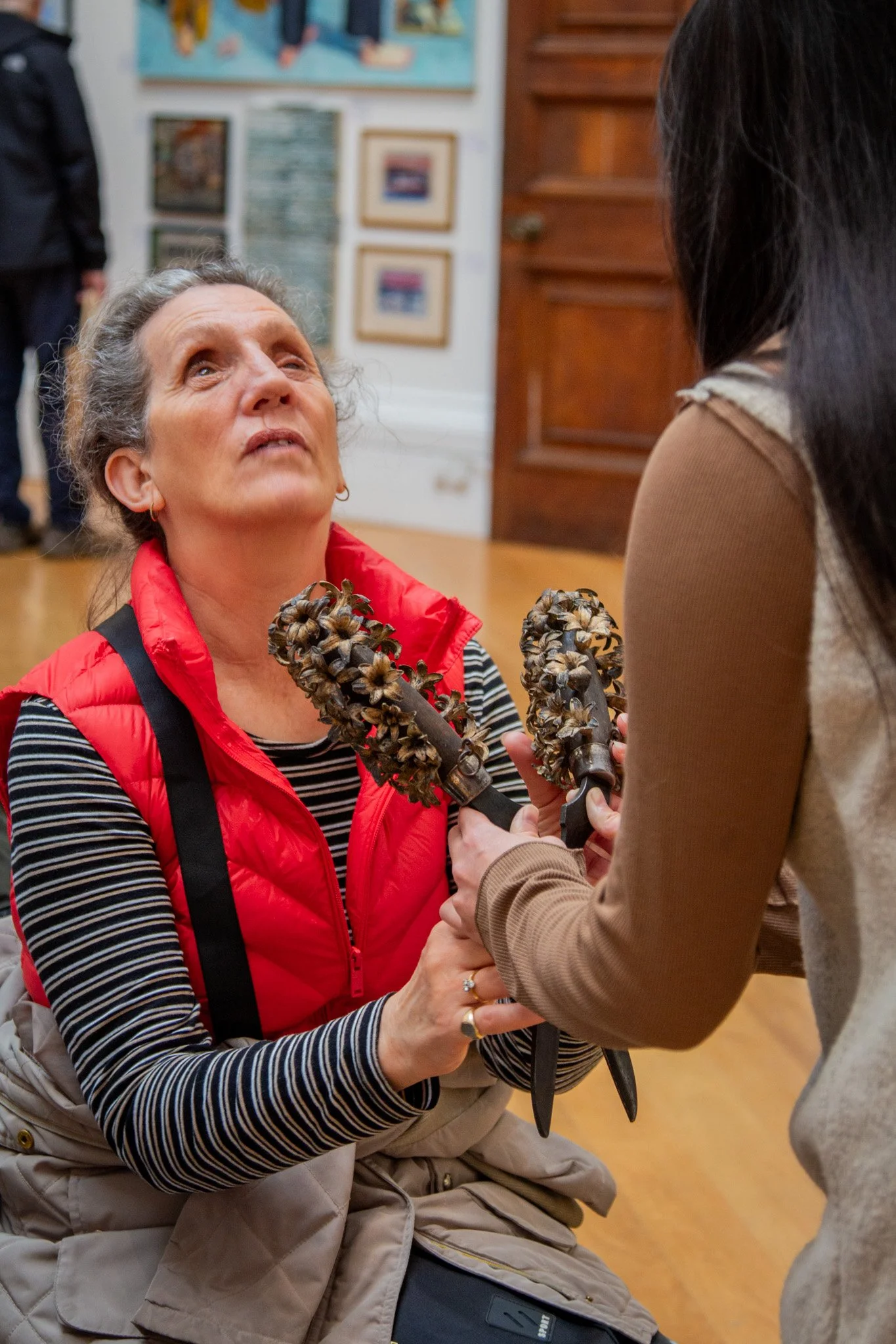 Described Gallery Tour_06.12.25_Credit-Ruby Turner-2.jpg