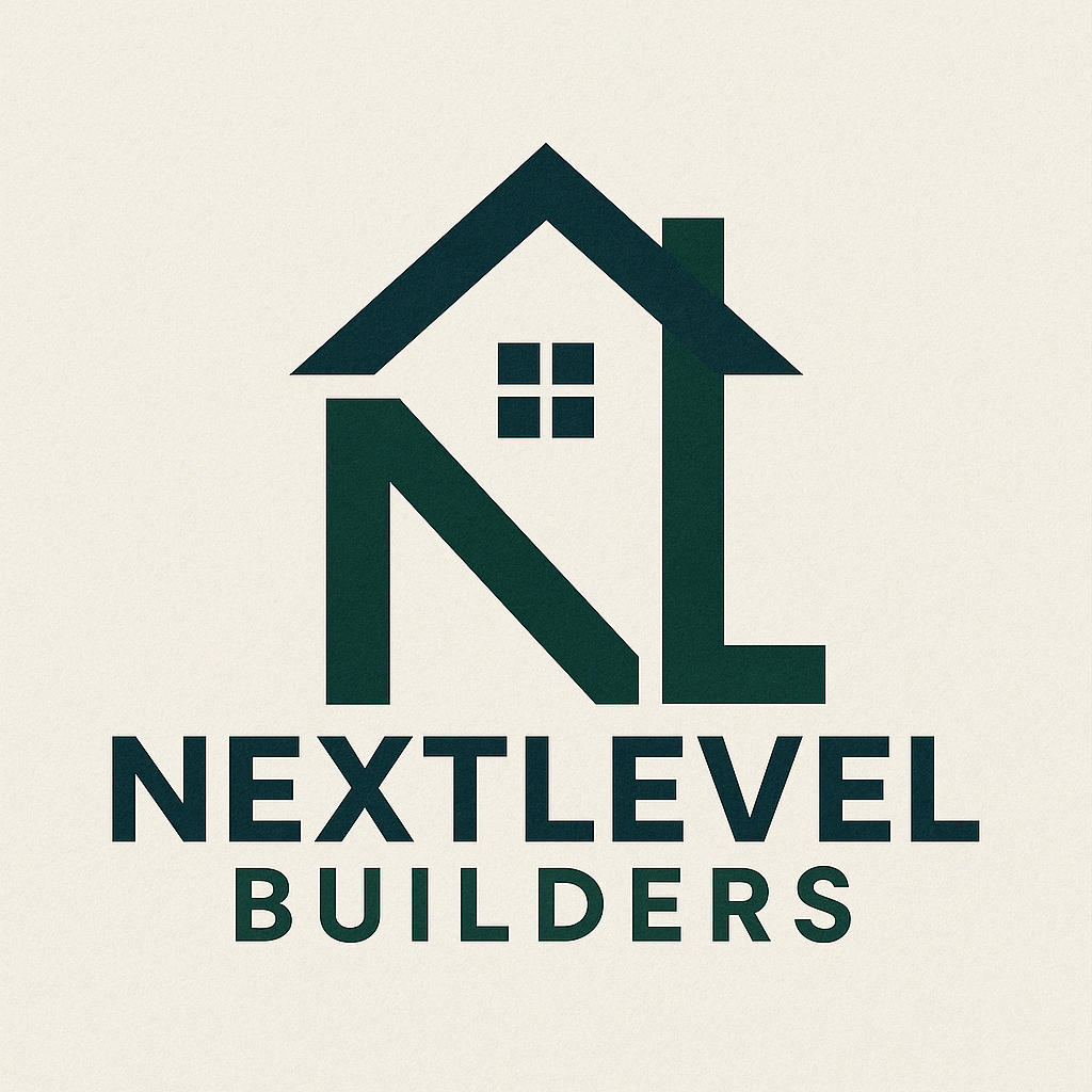 NEXTLEVEL BUILDERS