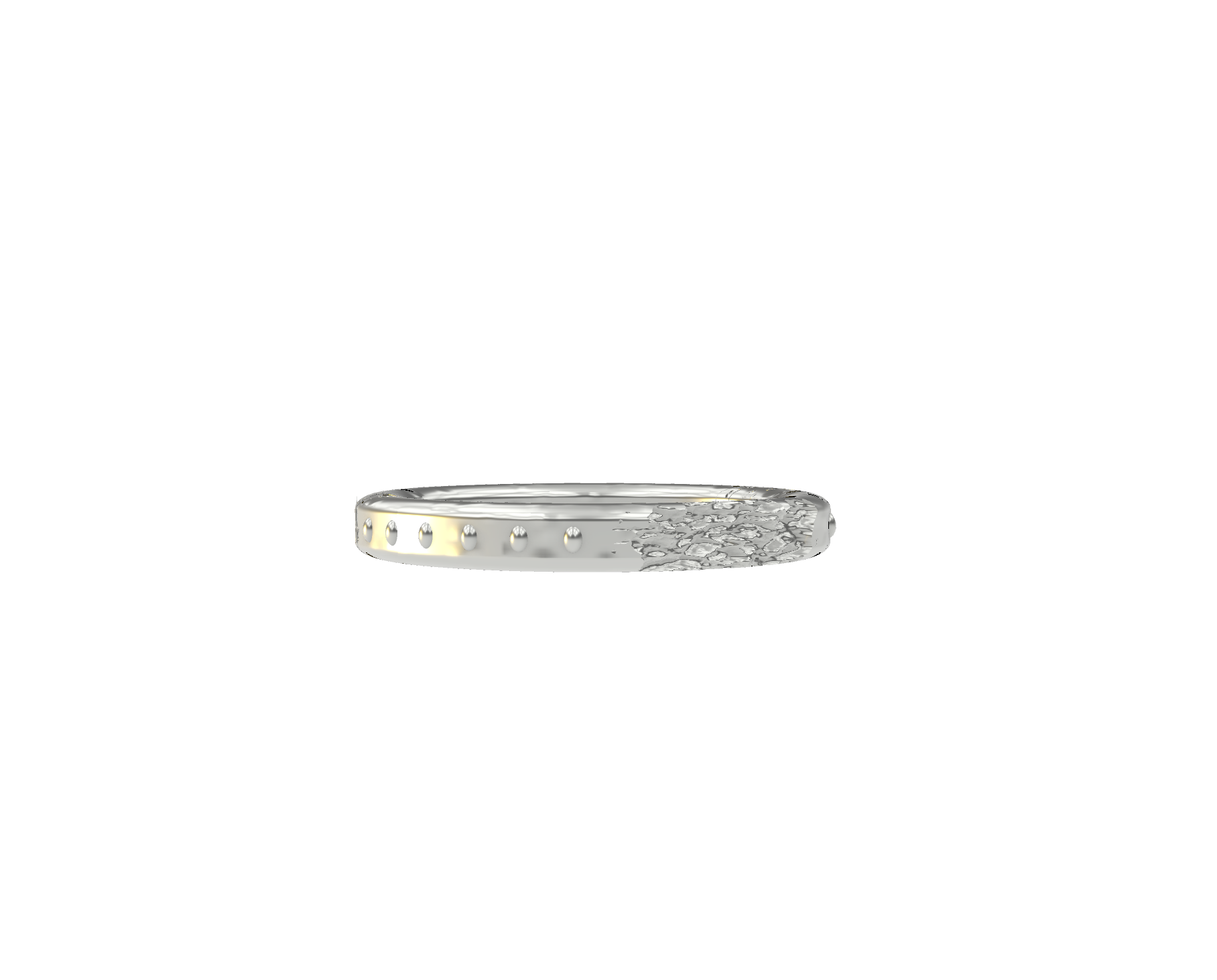 LOADING RING... CONCEPT