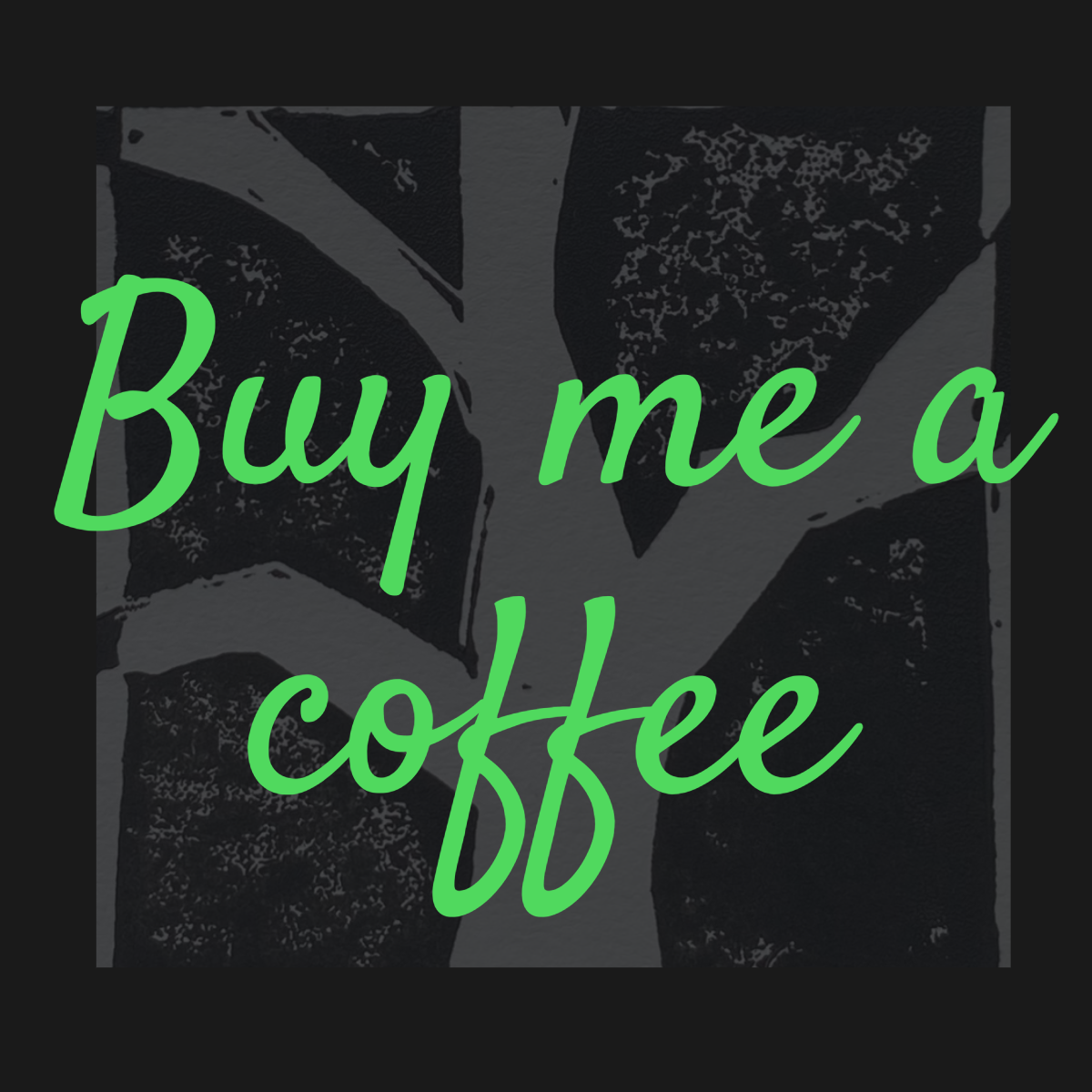 Buy me a coffee