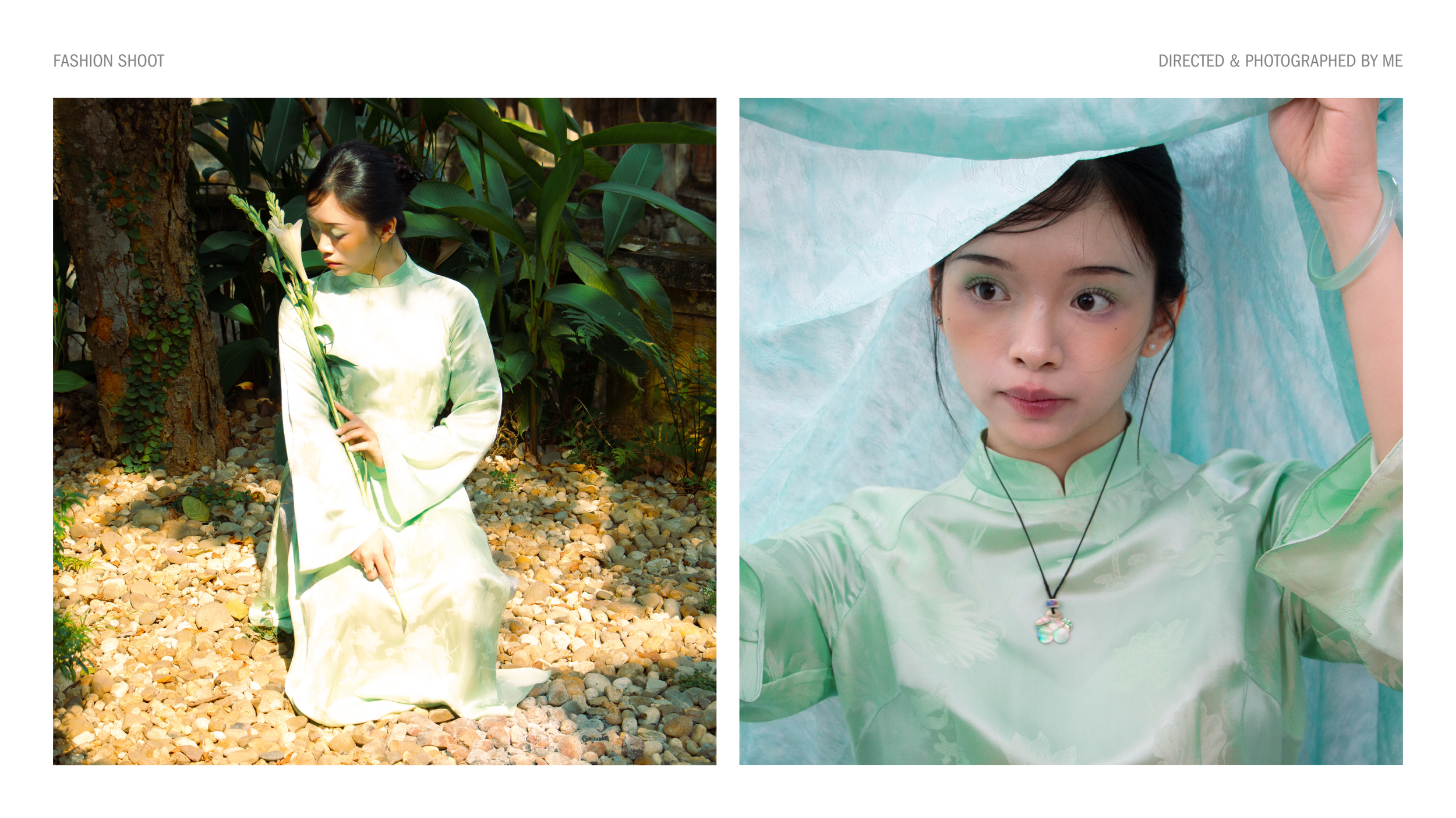 MONO TALK CAMPAIGN (14).png