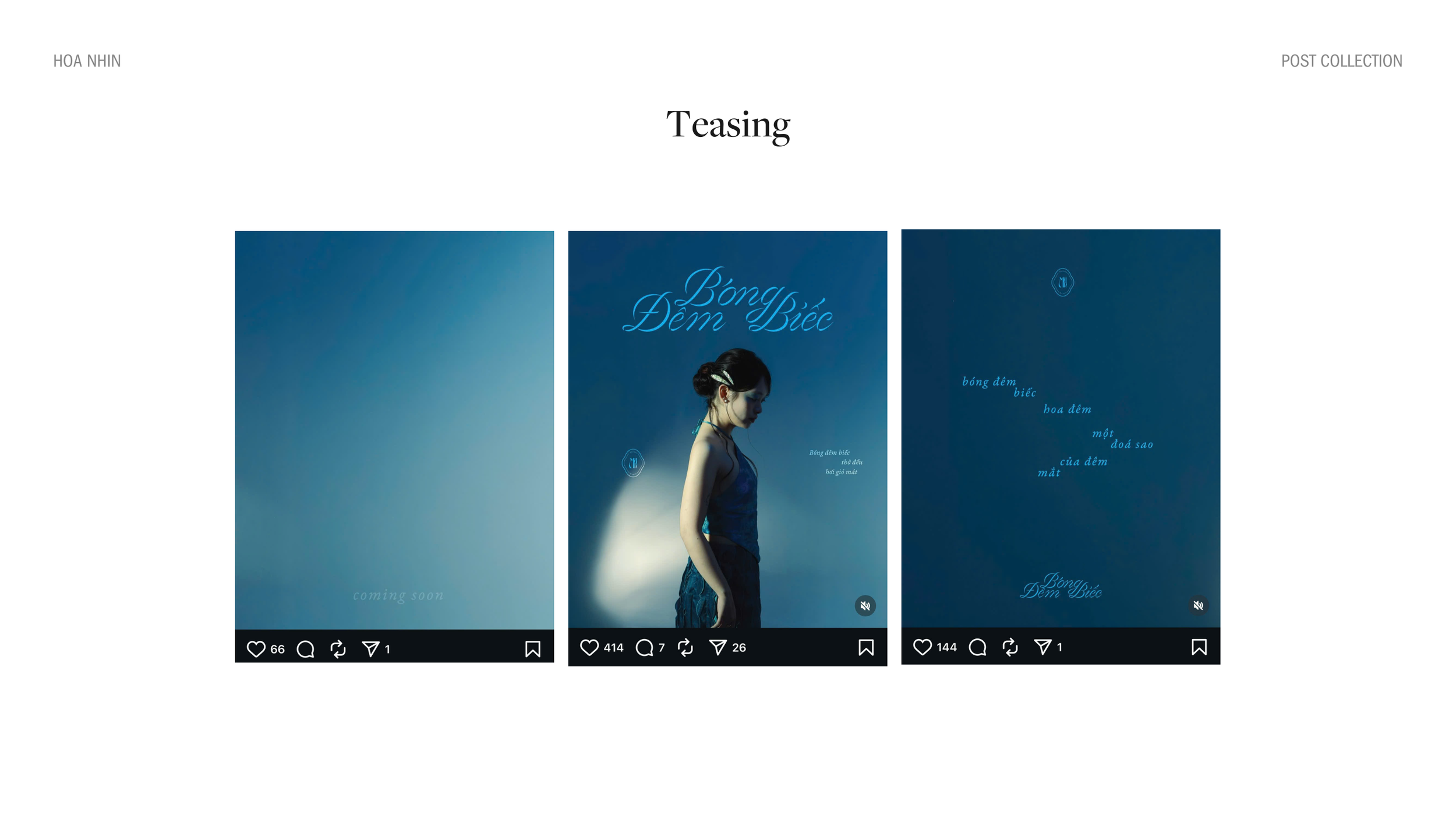 MONO TALK CAMPAIGN (3).png