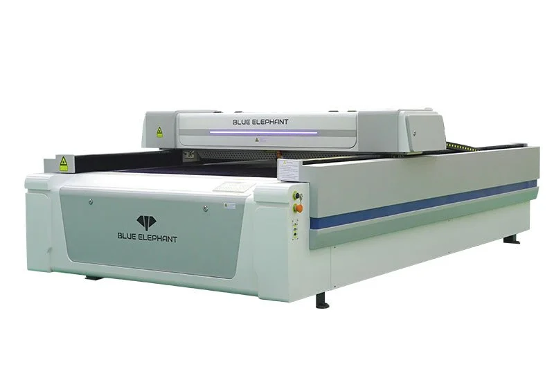 laser-engraving-machine1_1616638396.jpg