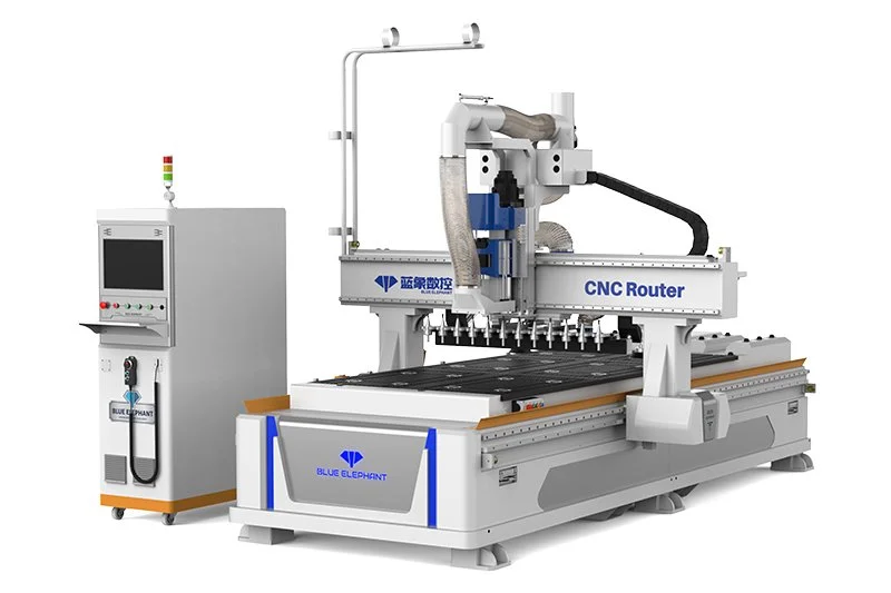 Professional-EK2-1328-Linear-ATC-CNC-Machining-Center-for-Sale-1.jpg
